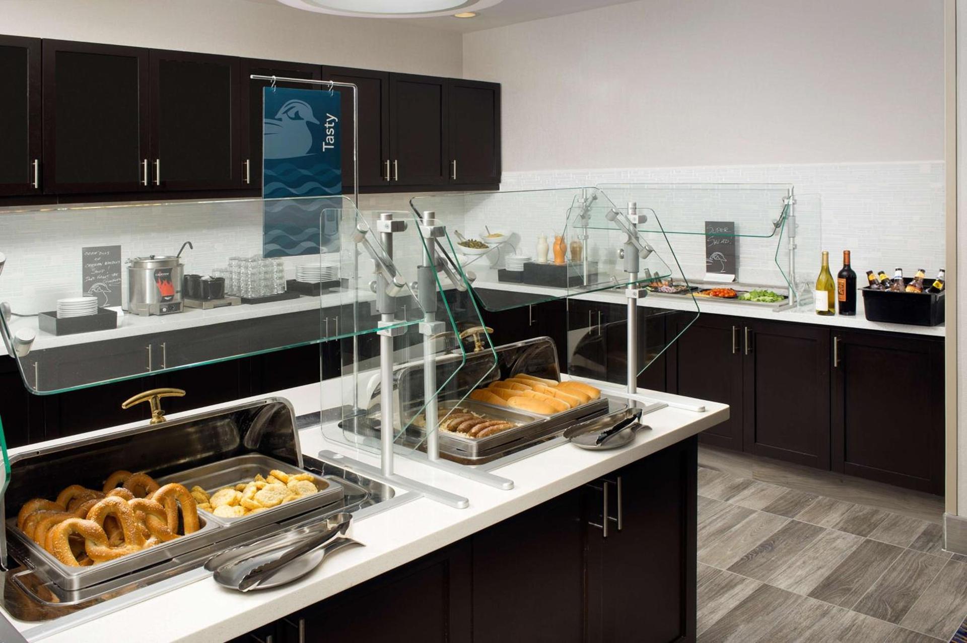 Homewood Suites by Hilton Metairie New Orleans photo 10