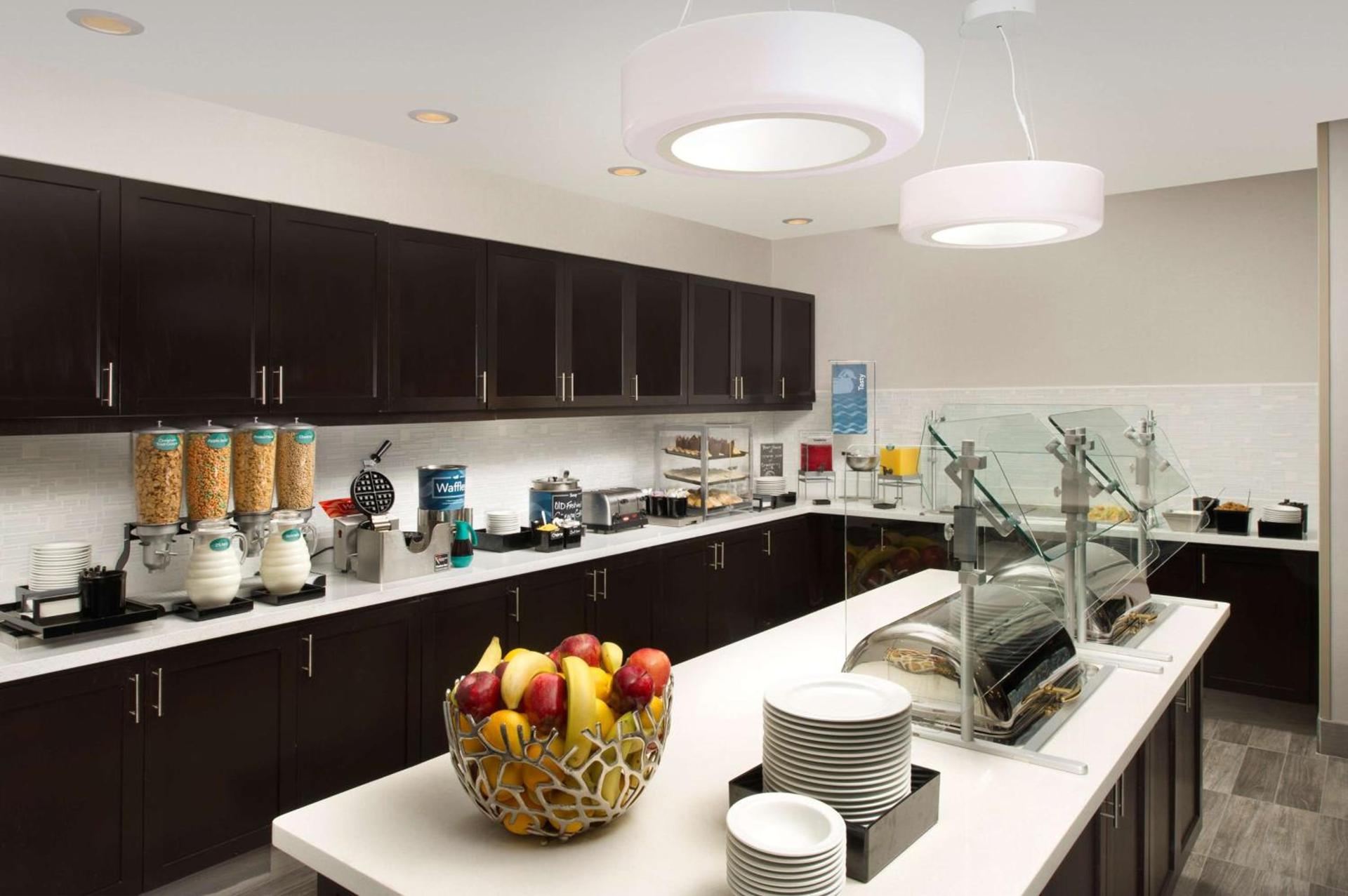 Homewood Suites by Hilton Metairie New Orleans photo 11
