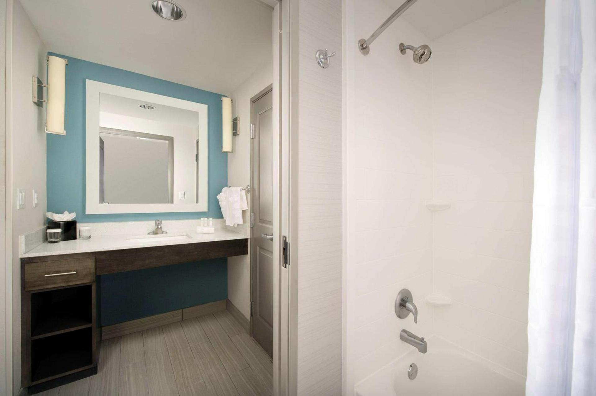Homewood Suites by Hilton Metairie New Orleans photo 27