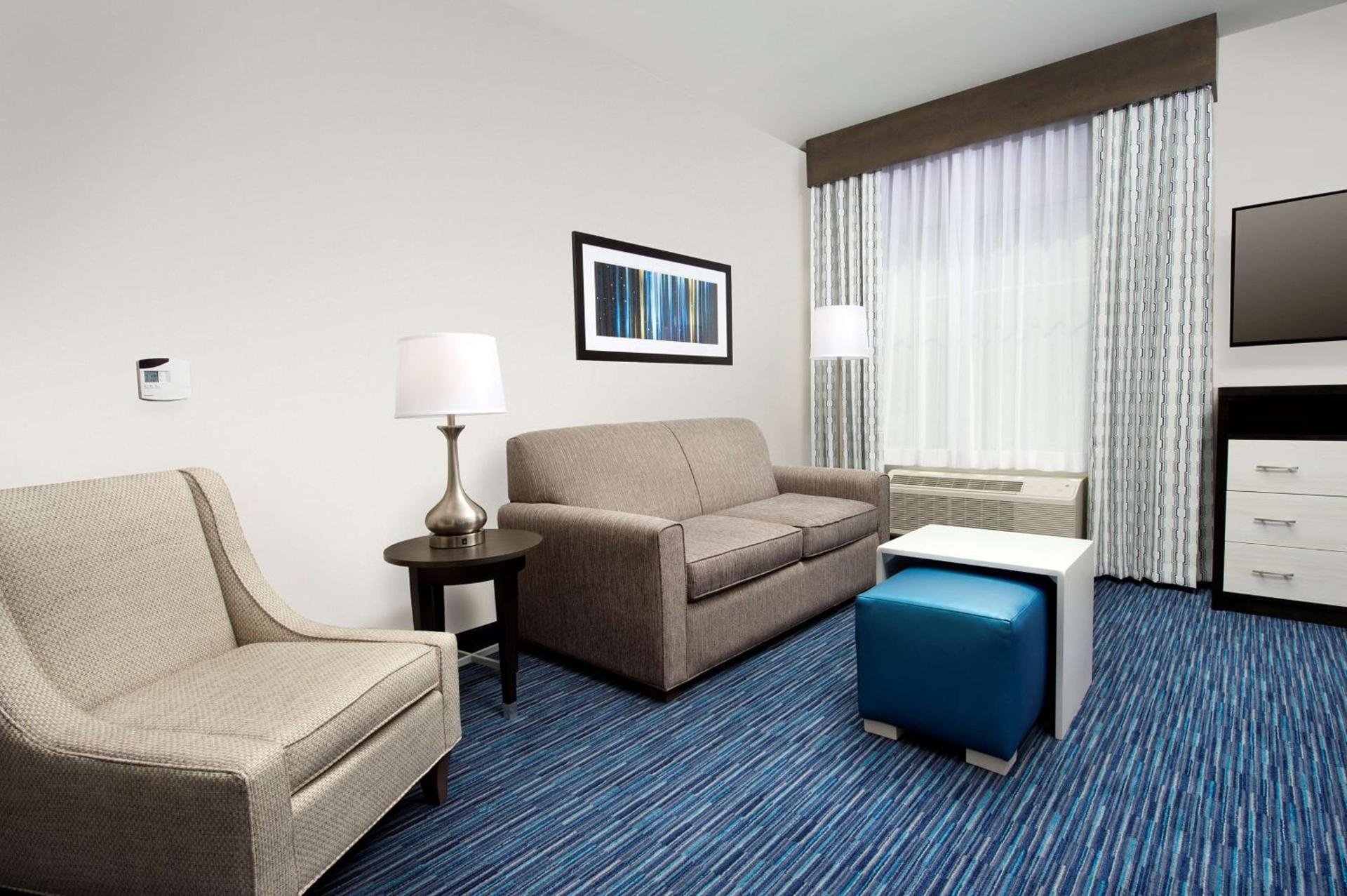 Homewood Suites by Hilton Metairie New Orleans photo 24