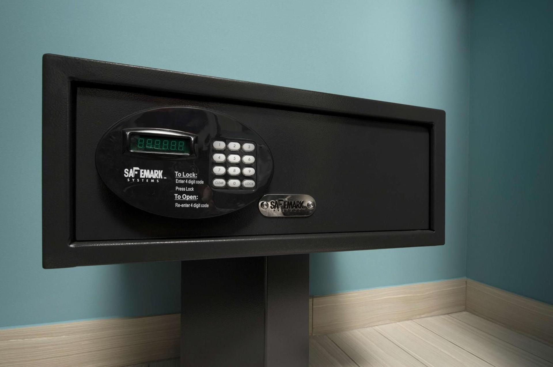 Homewood Suites by Hilton Metairie New Orleans photo 37