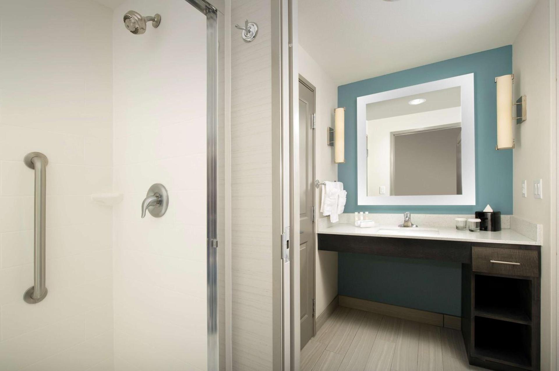 Homewood Suites by Hilton Metairie New Orleans photo 32