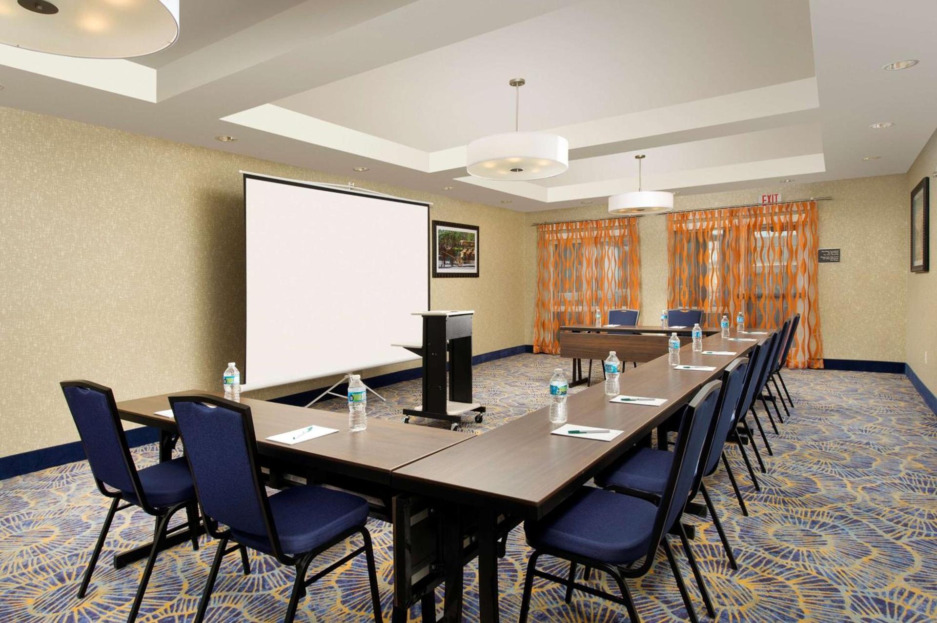 Homewood Suites by Hilton Metairie New Orleans photo 14