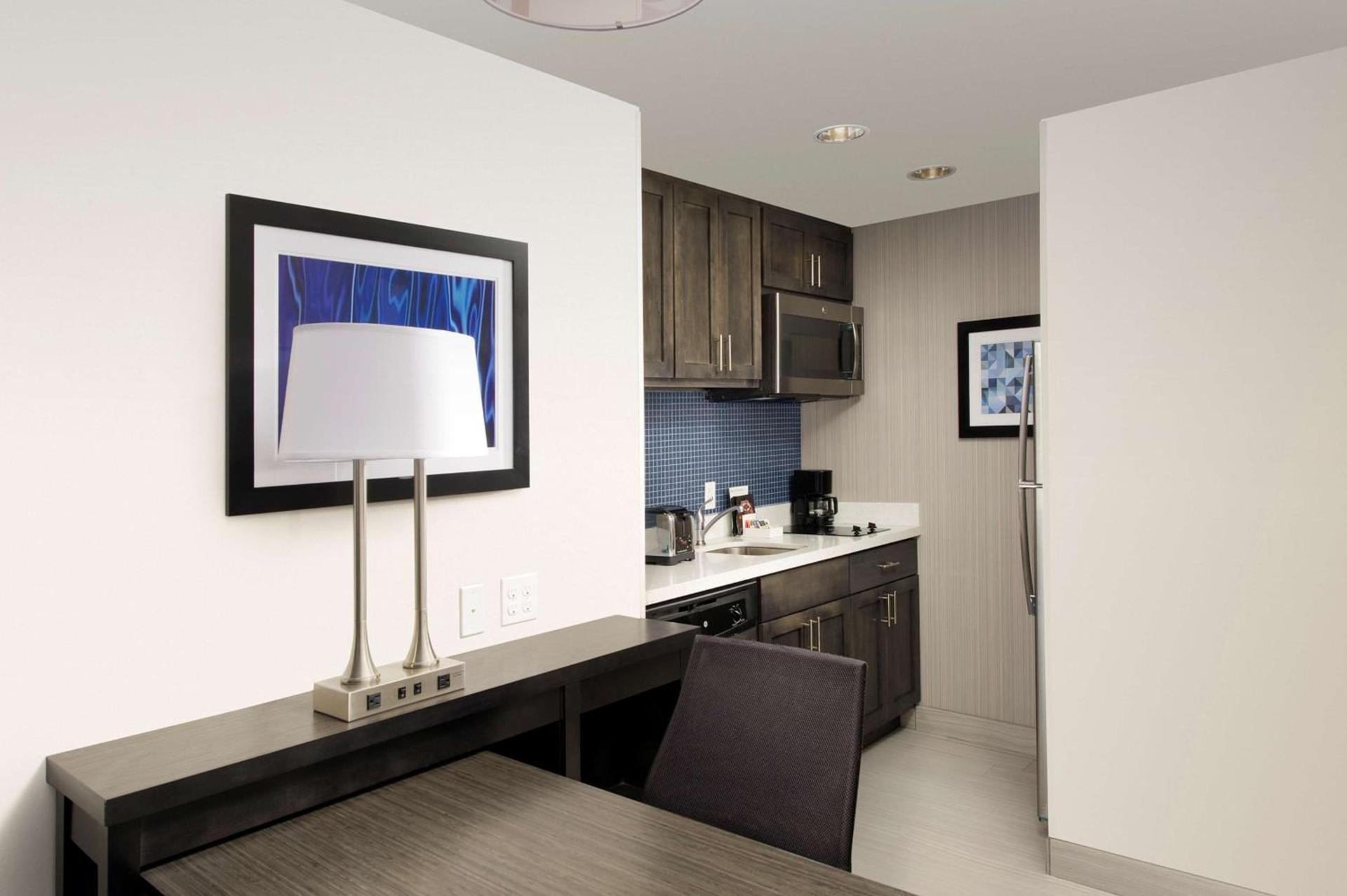 Homewood Suites by Hilton Metairie New Orleans photo 34