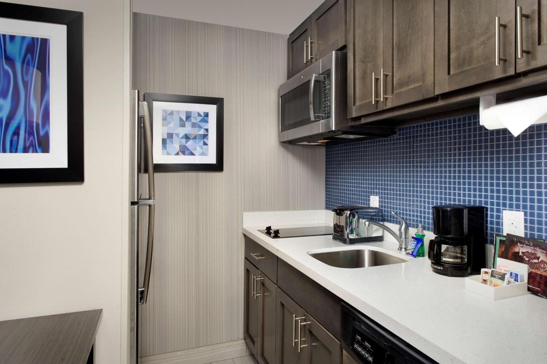 Homewood Suites by Hilton Metairie New Orleans photo 36