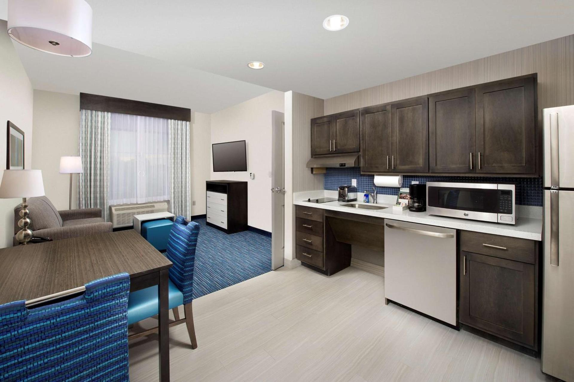 Homewood Suites by Hilton Metairie New Orleans photo 35