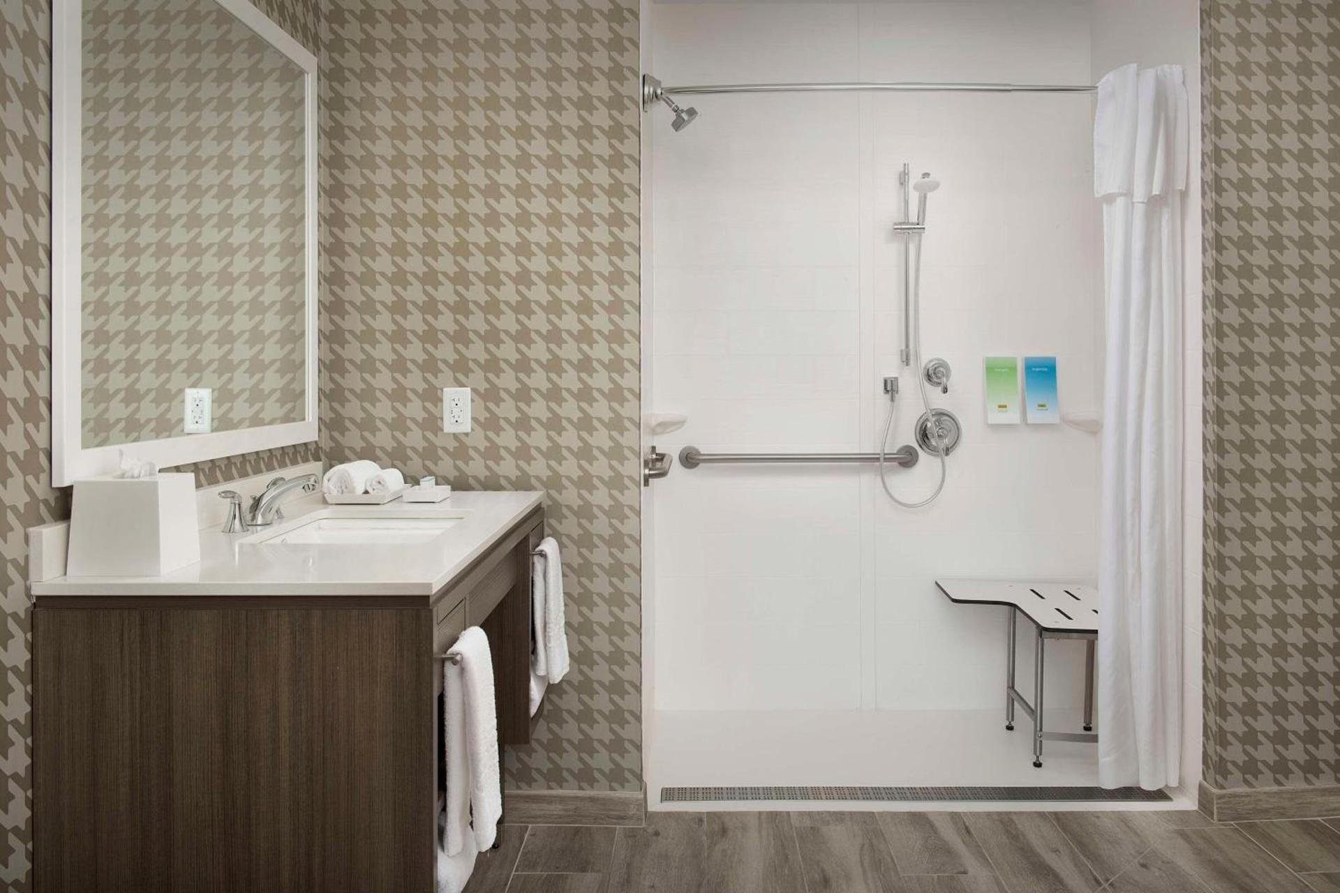 Home2 Suites By Hilton Miami Doral West Airport, Fl photo 17