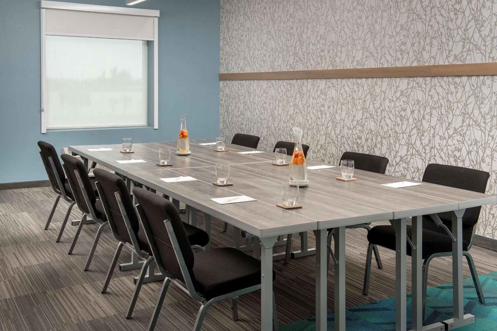 Home2 Suites By Hilton Miami Doral West Airport, Fl photo 18