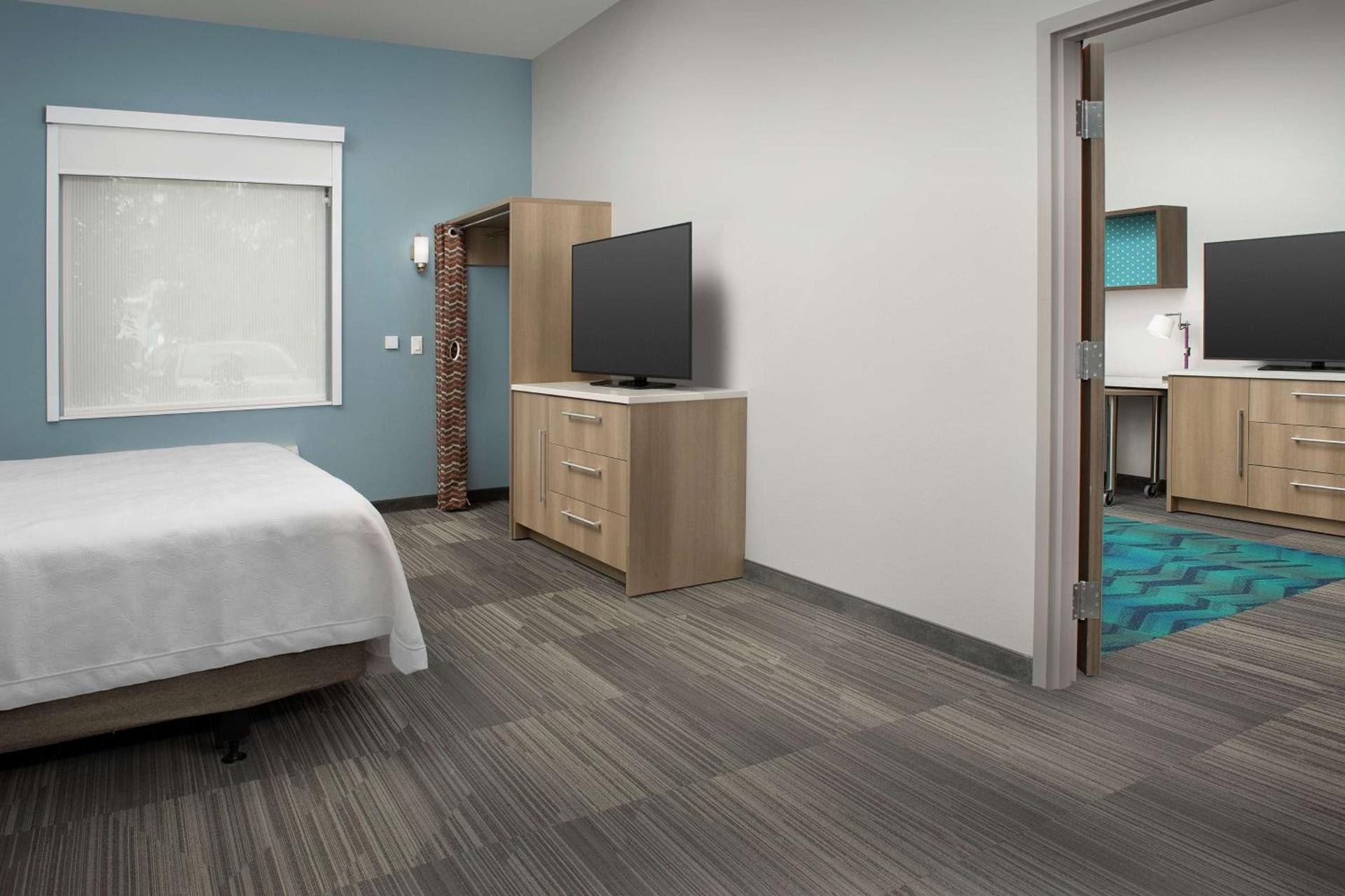 Home2 Suites By Hilton Miami Doral West Airport, Fl photo 20