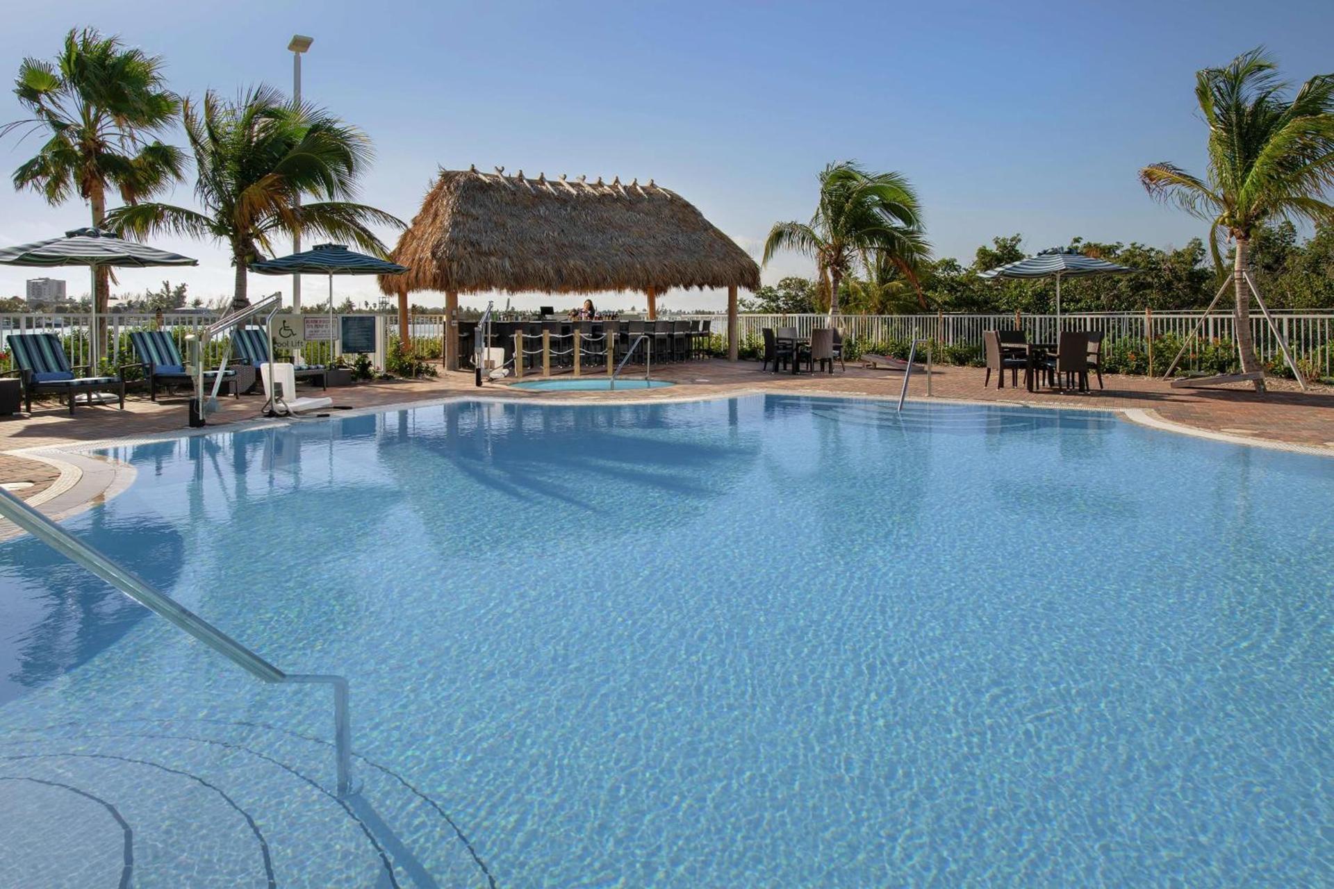 Hampton Inn Marathon - Florida Keys photo 6