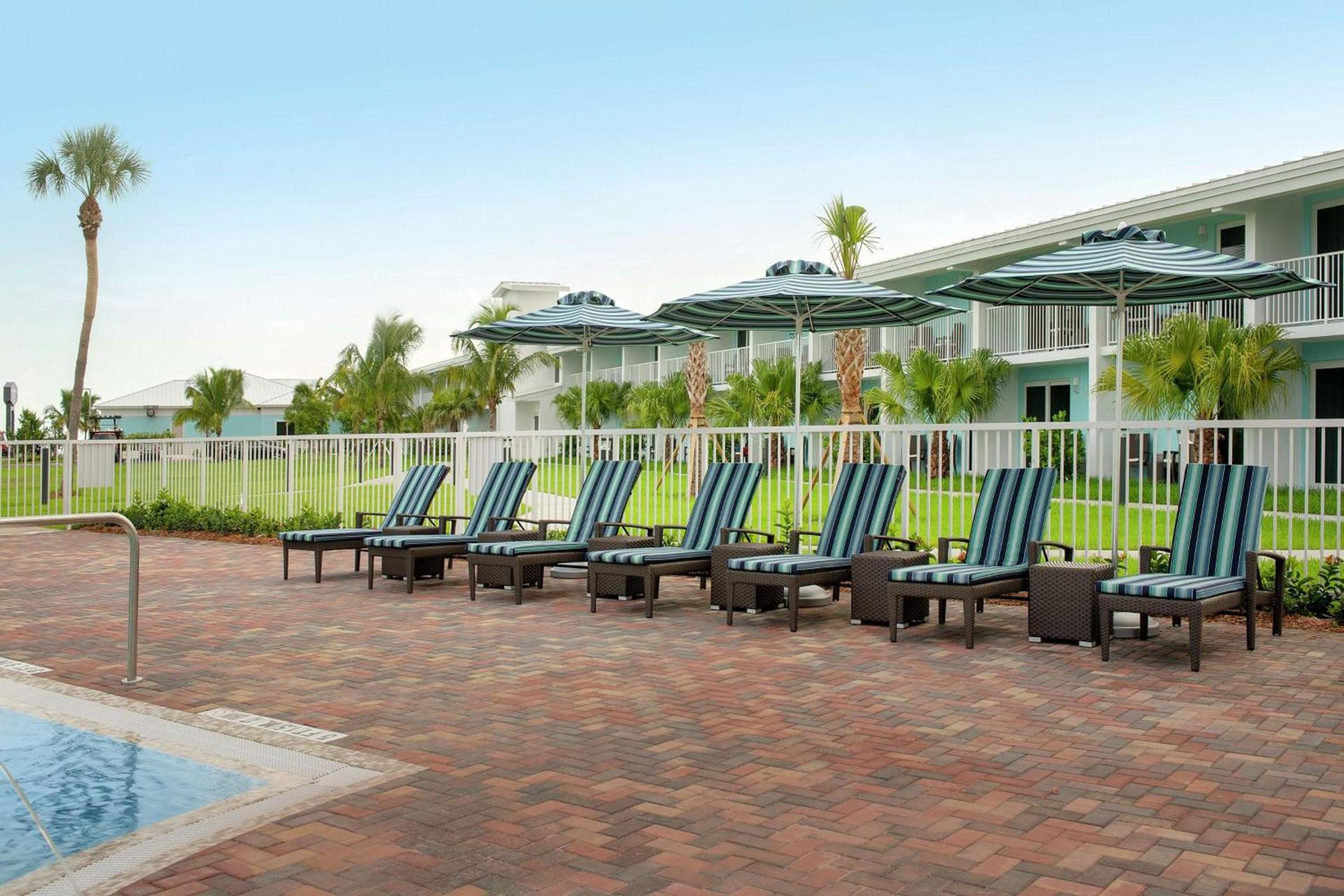Hampton Inn Marathon - Florida Keys photo 16