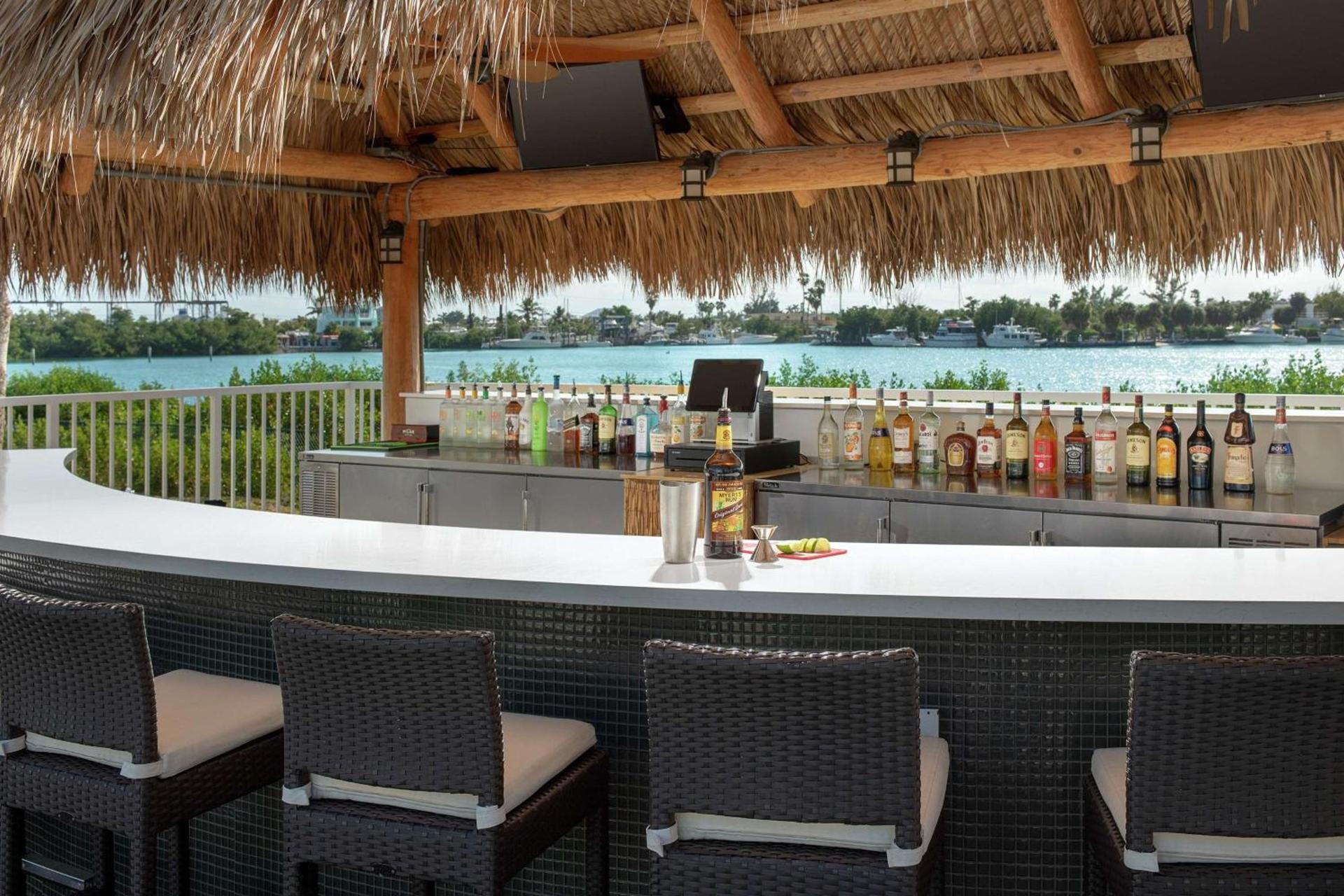 Hampton Inn Marathon - Florida Keys photo 20