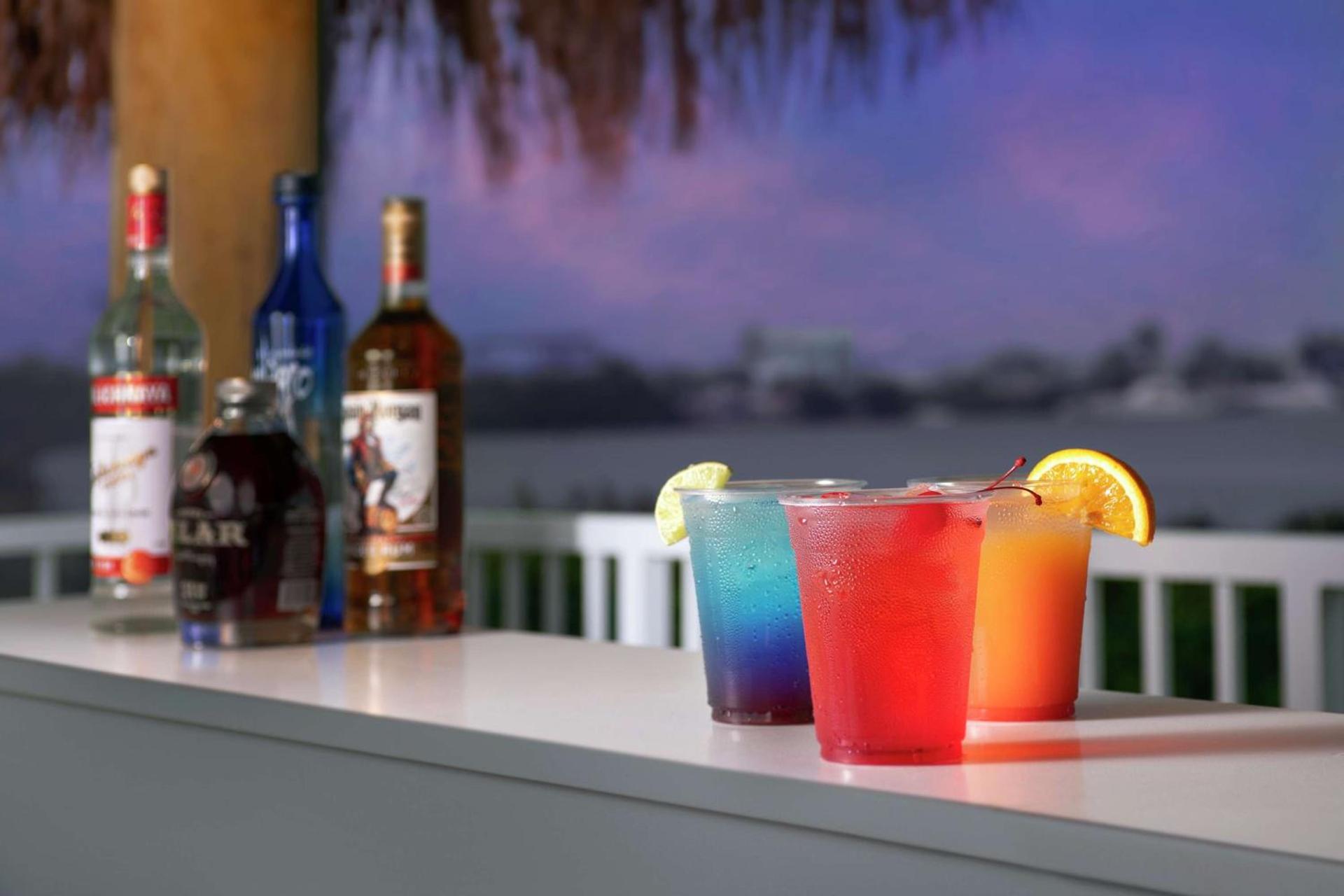 Hampton Inn Marathon - Florida Keys photo 23
