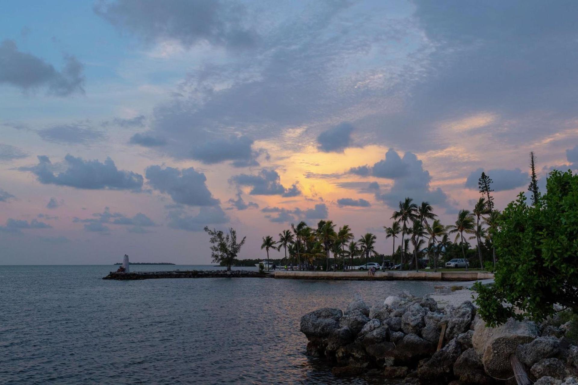 Hampton Inn Marathon - Florida Keys photo 22