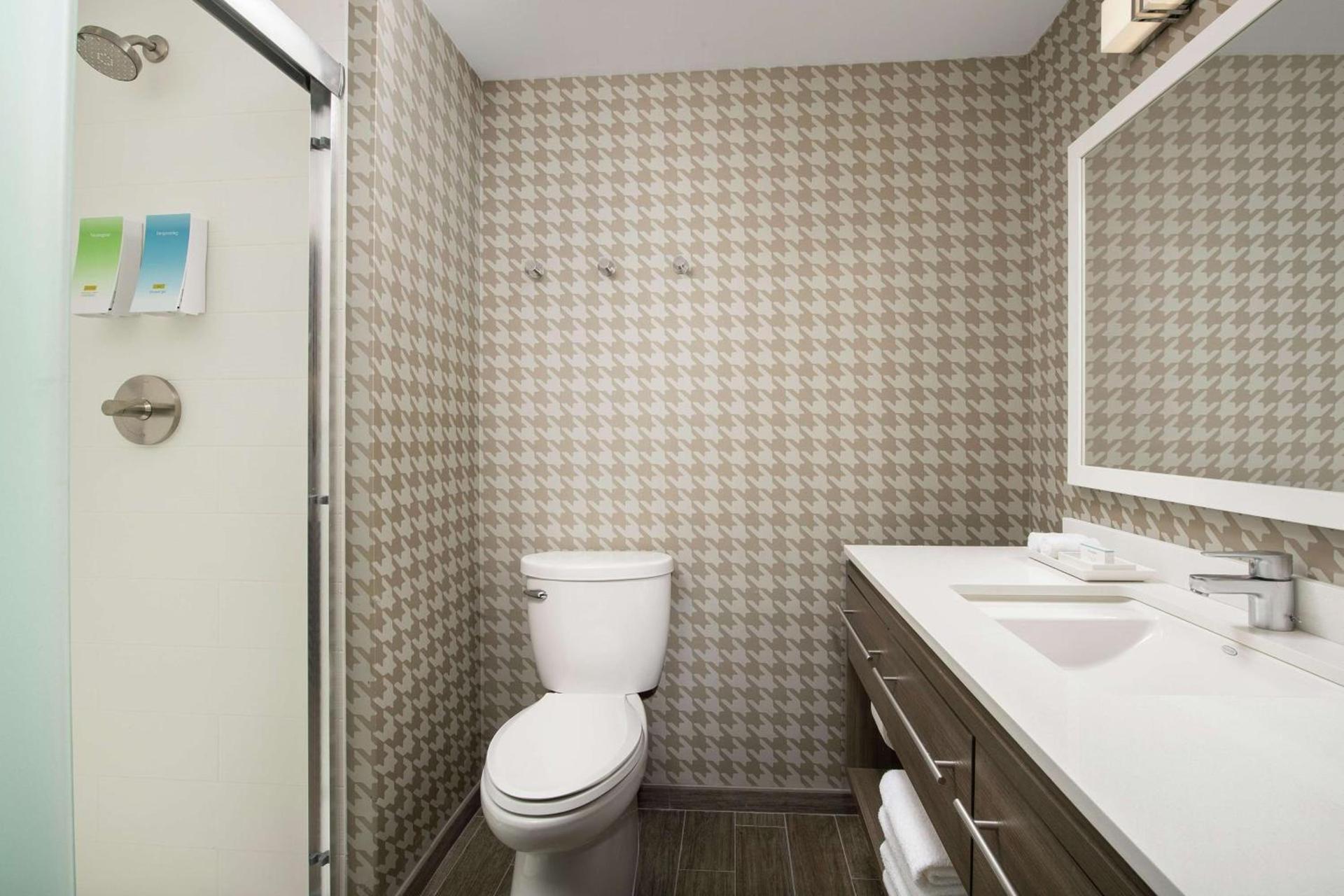 Home2 Suites By Hilton Asheville Biltmore Village photo 14