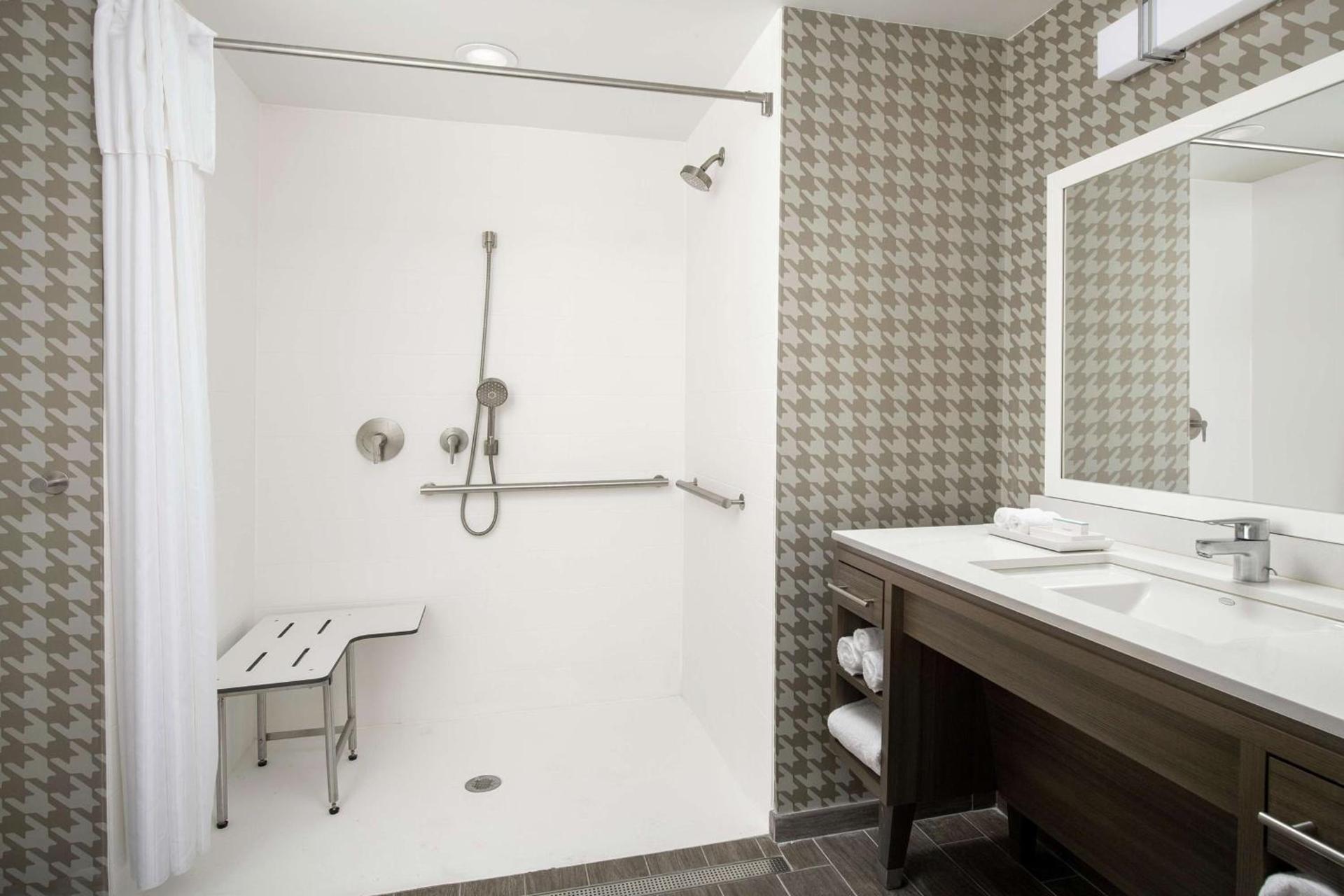 Home2 Suites By Hilton Asheville Biltmore Village photo 20