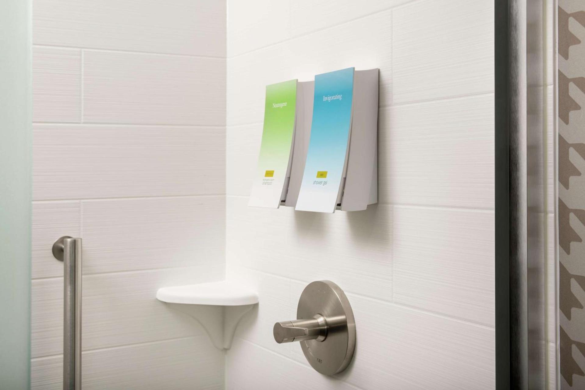 Home2 Suites By Hilton Asheville Biltmore Village photo 27