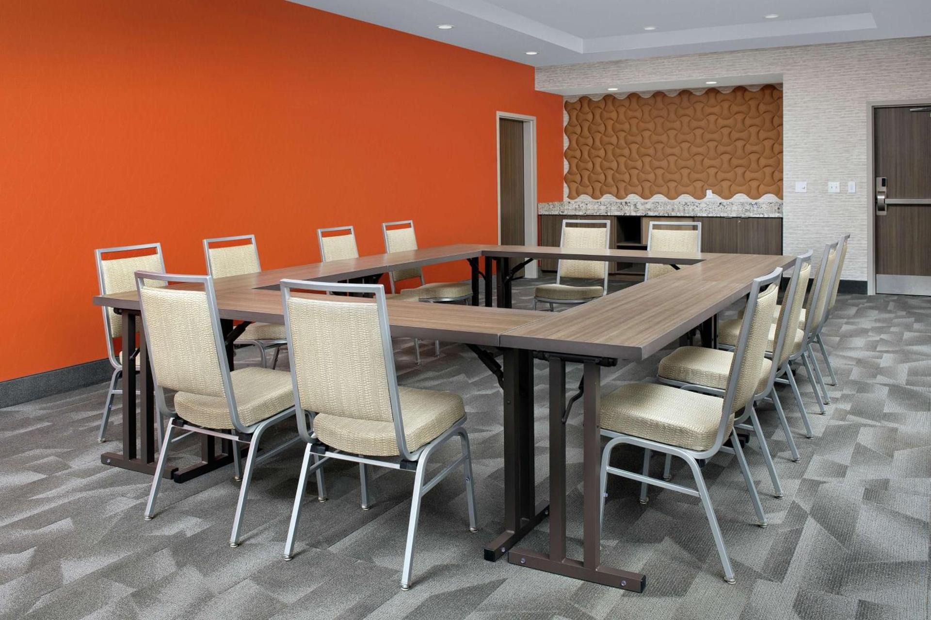 Home2 Suites By Hilton Asheville Biltmore Village photo 30