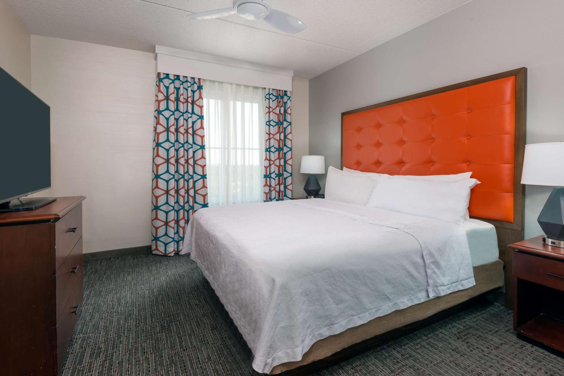 Homewood Suites by Hilton Cleveland-Beachwood photo 18
