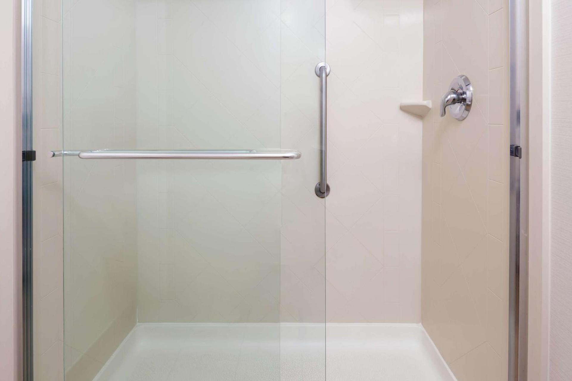 Homewood Suites by Hilton Cleveland-Beachwood photo 30