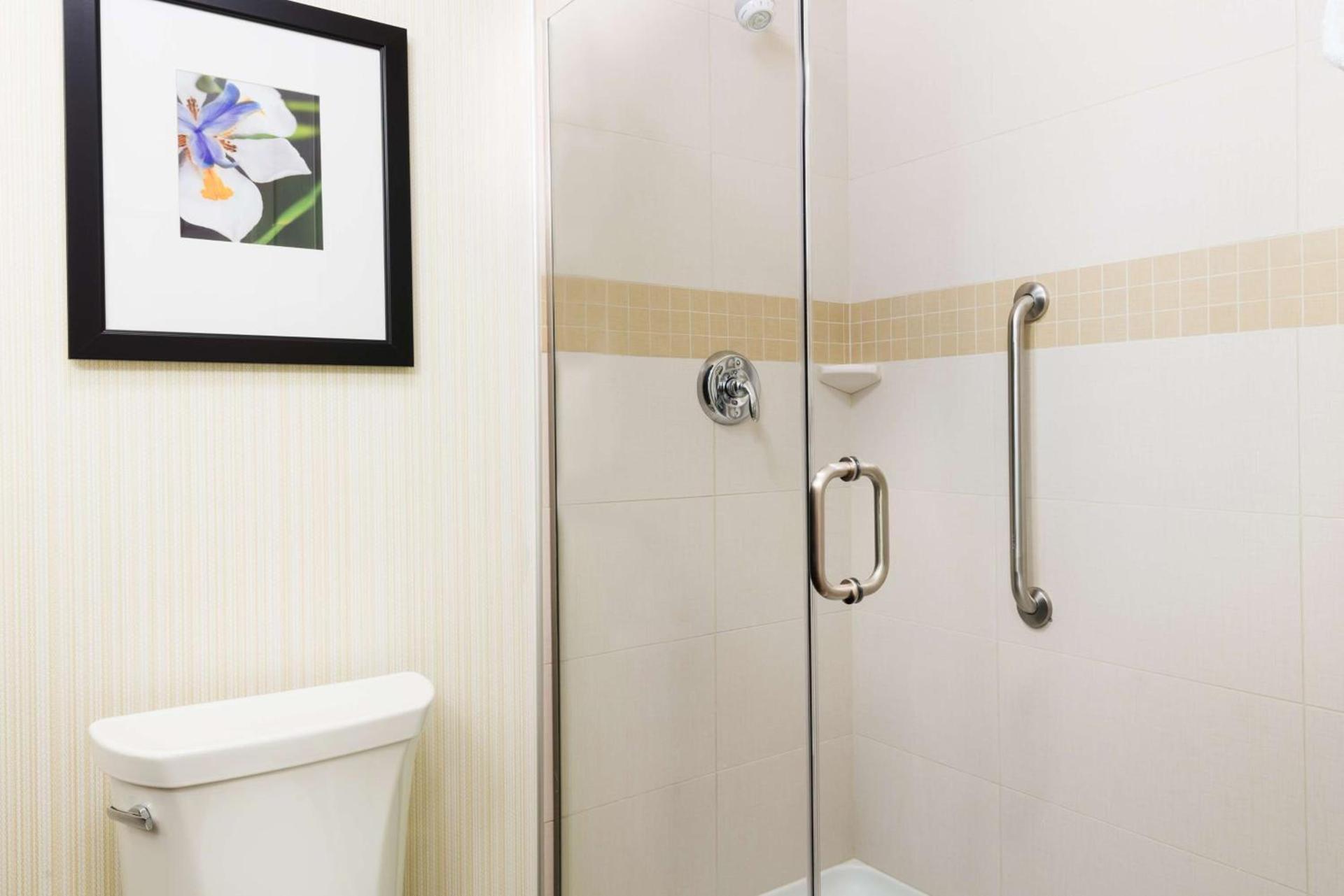 Hilton Garden Inn Wayne photo 19