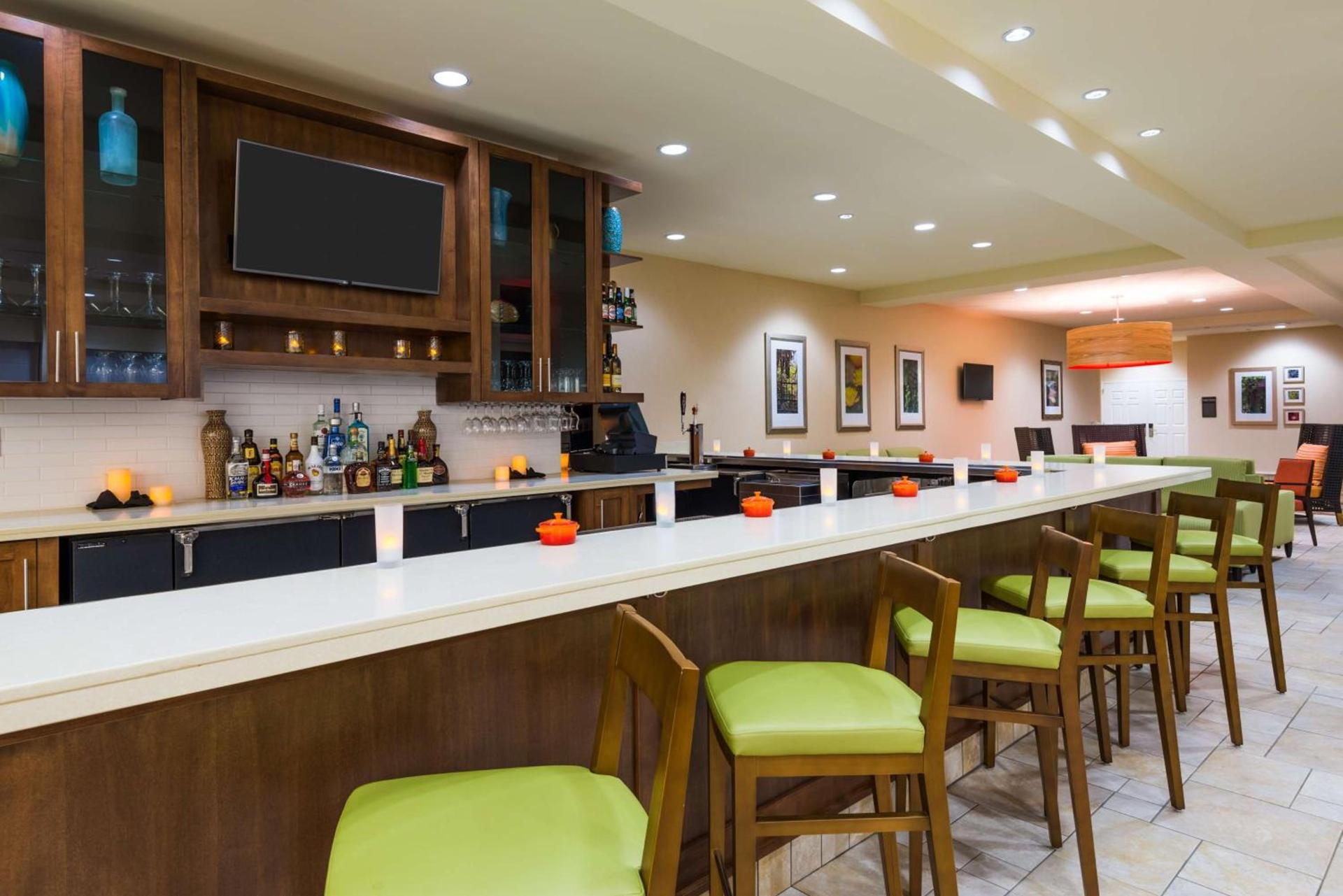 Hilton Garden Inn Wayne photo 30
