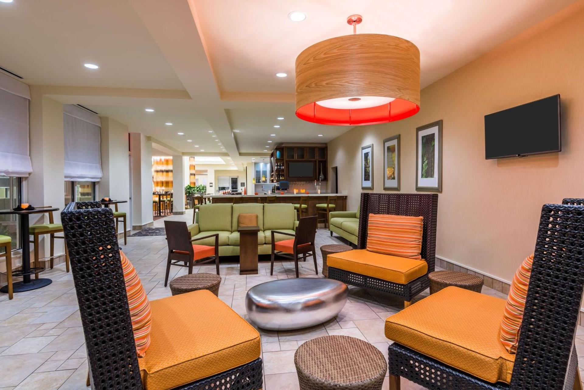 Hilton Garden Inn Wayne photo 29