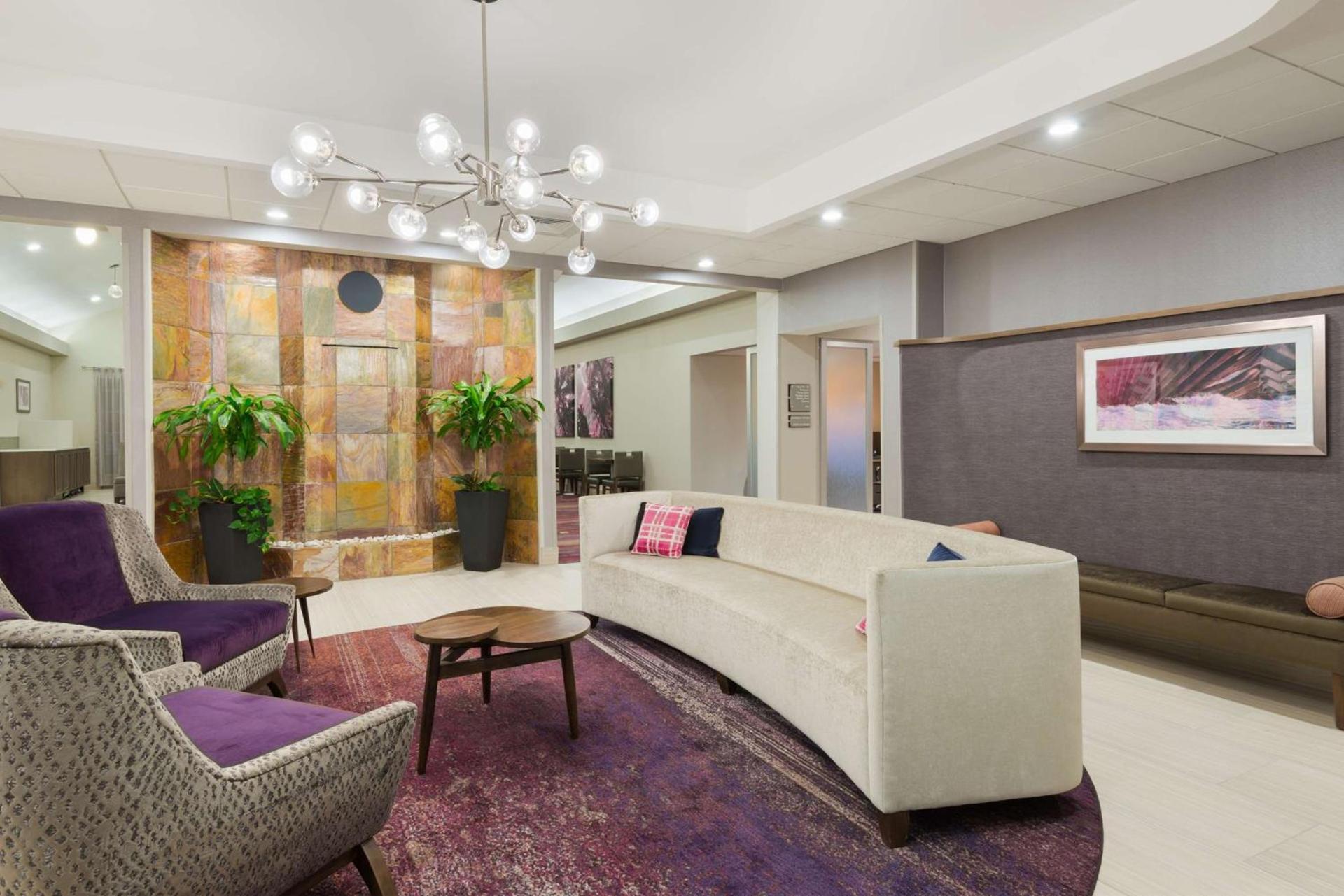 Homewood Suites by Hilton Orlando-UCF Area photo 11