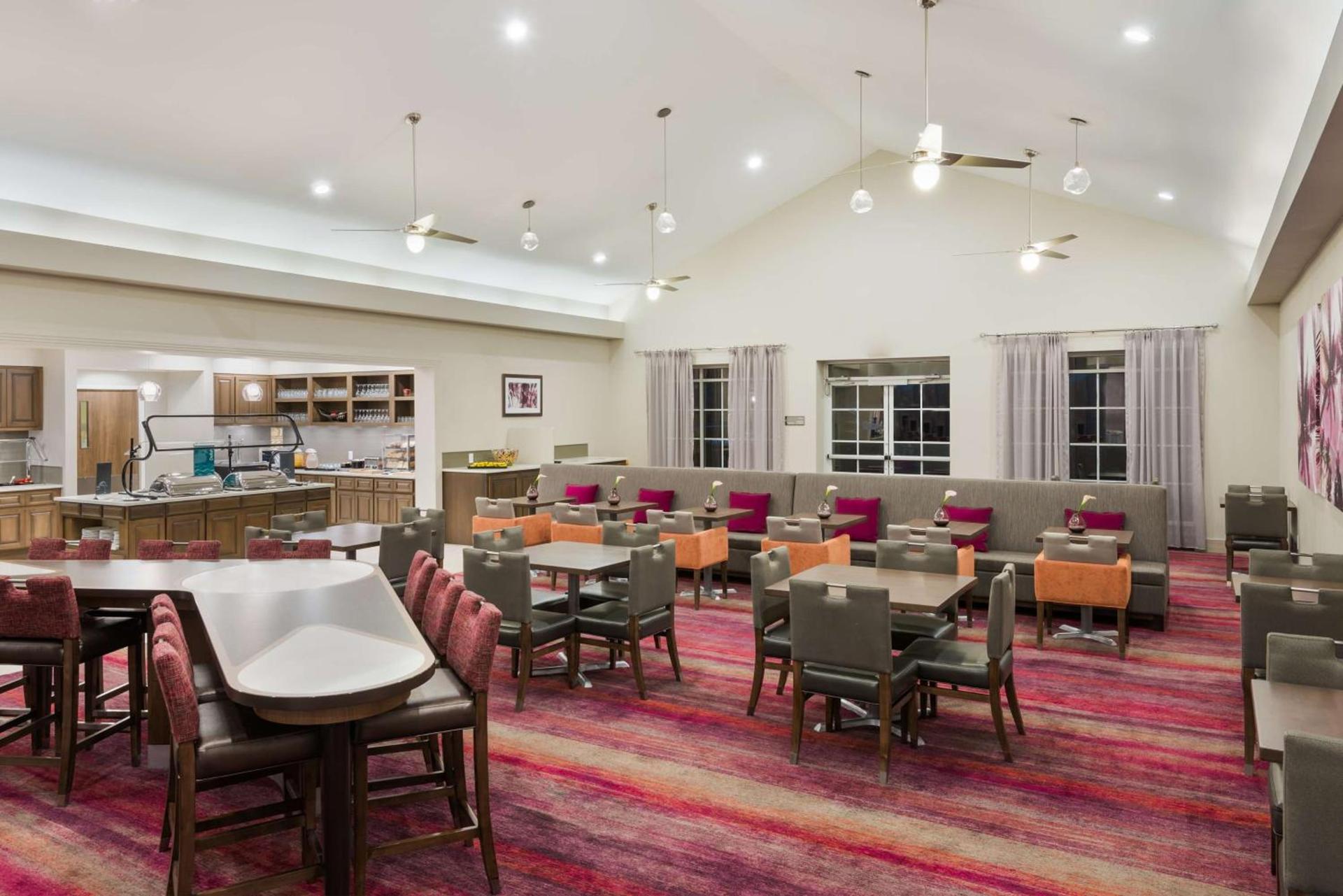 Homewood Suites by Hilton Orlando-UCF Area photo 16