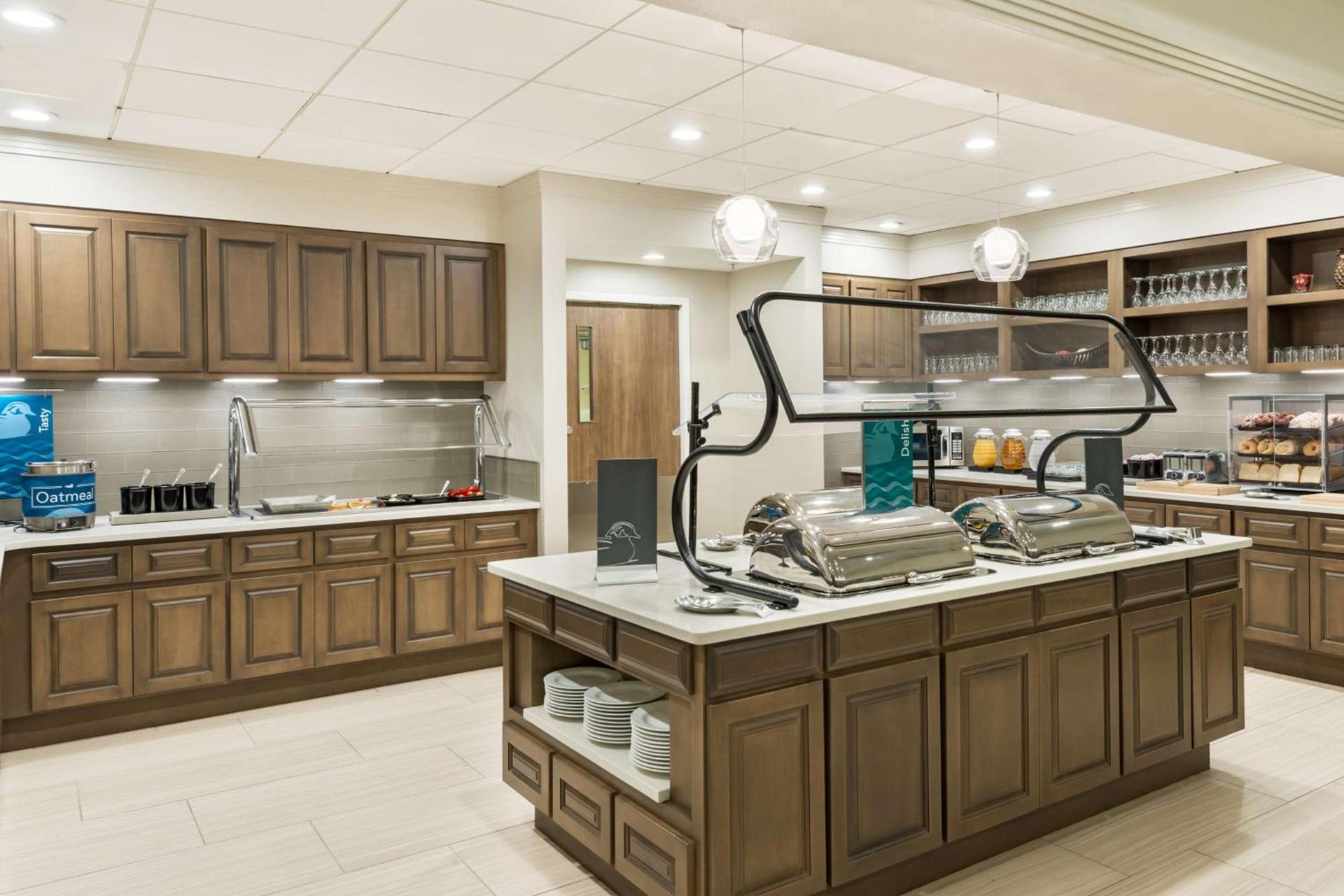 Homewood Suites by Hilton Orlando-UCF Area photo 17