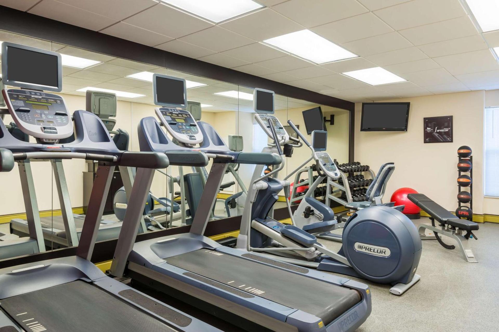 Homewood Suites by Hilton Orlando-UCF Area photo 6