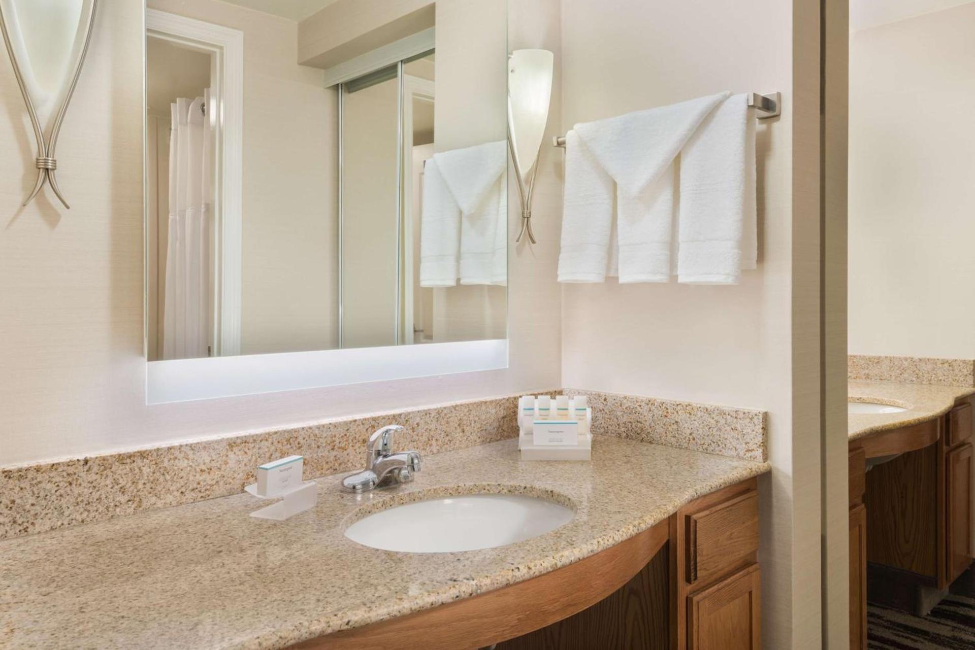 Homewood Suites by Hilton Orlando-UCF Area photo 23