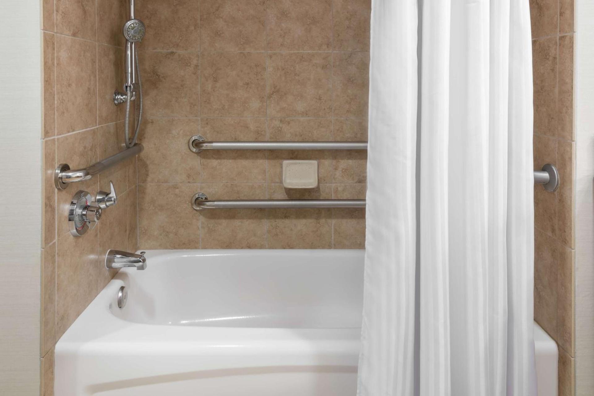 Homewood Suites by Hilton Orlando-UCF Area photo 24