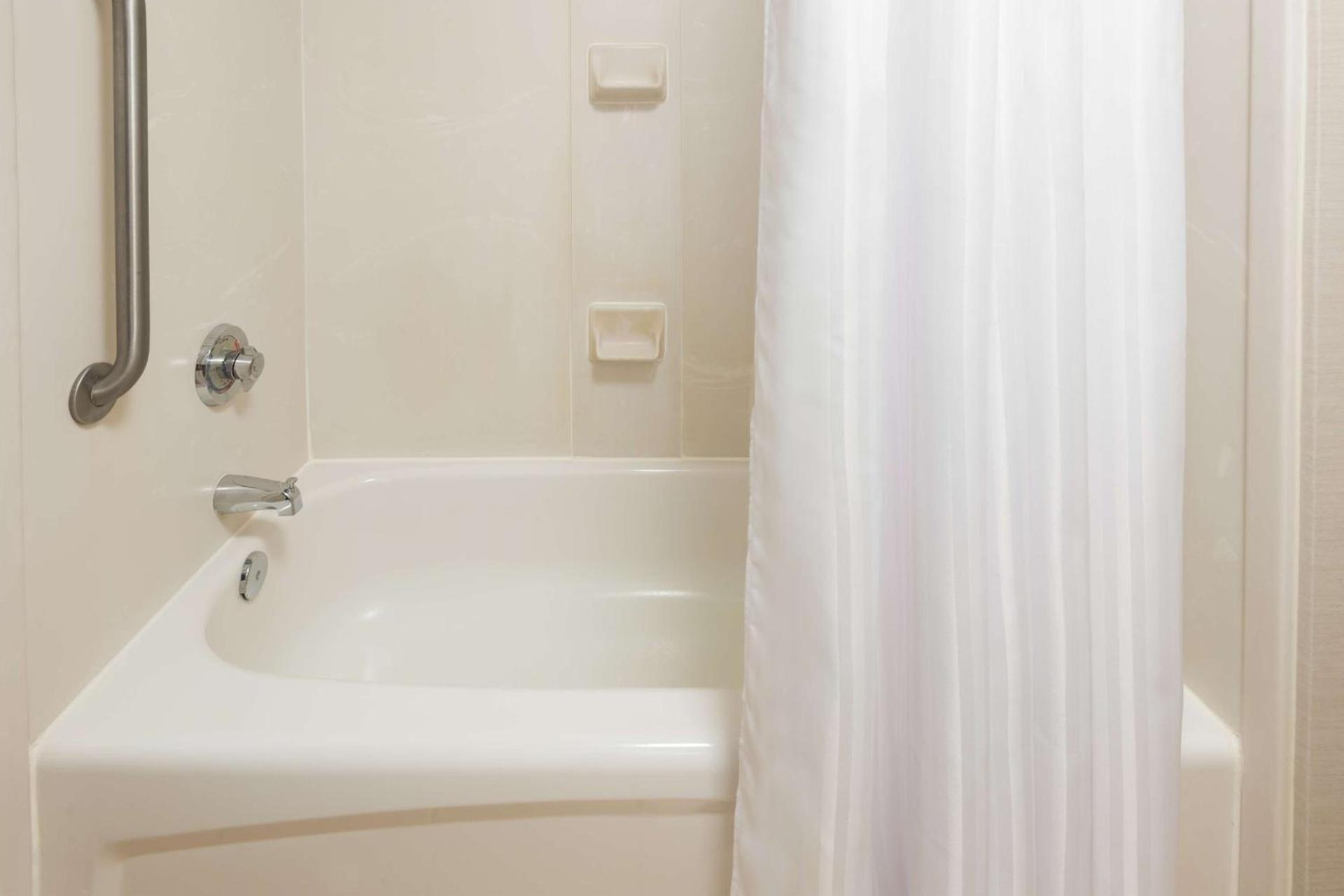 Homewood Suites by Hilton Orlando-UCF Area photo 26