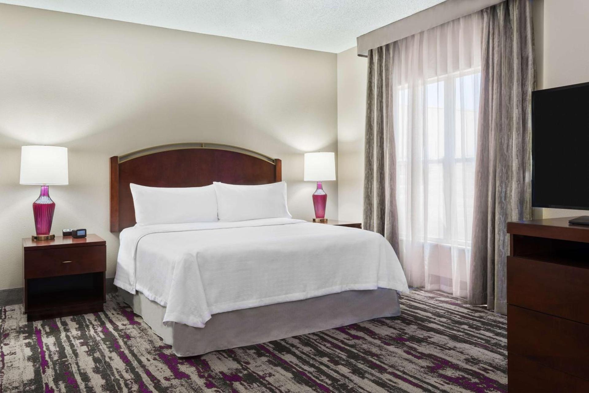 Homewood Suites by Hilton Orlando-UCF Area photo 27