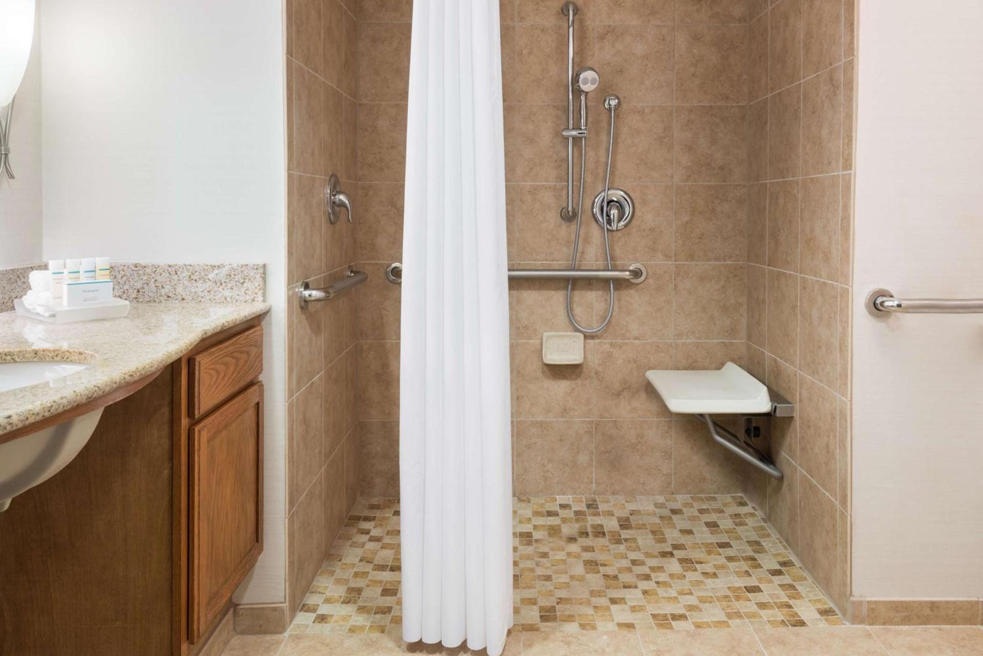 Homewood Suites by Hilton Orlando-UCF Area photo 29