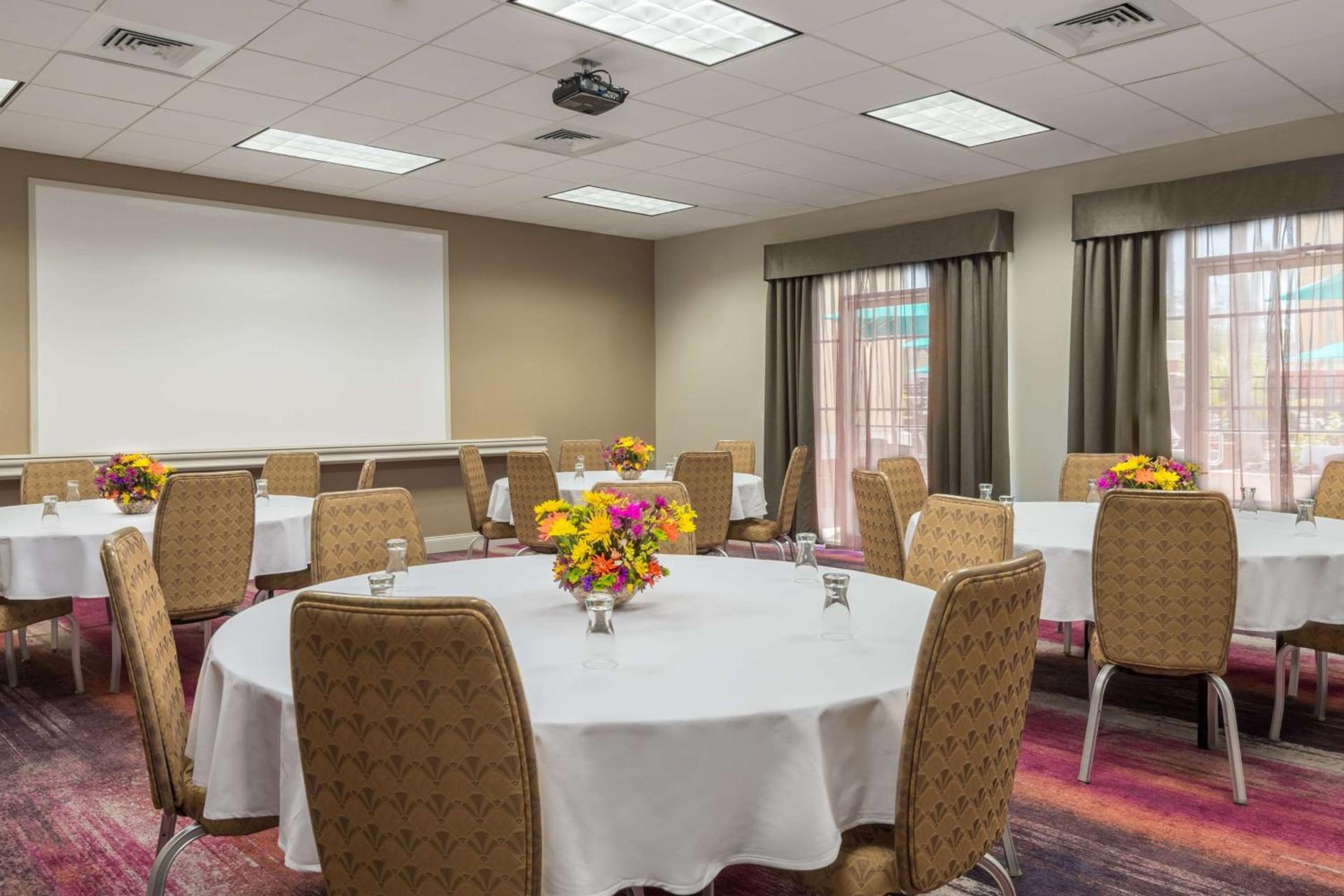 Homewood Suites by Hilton Orlando-UCF Area photo 30