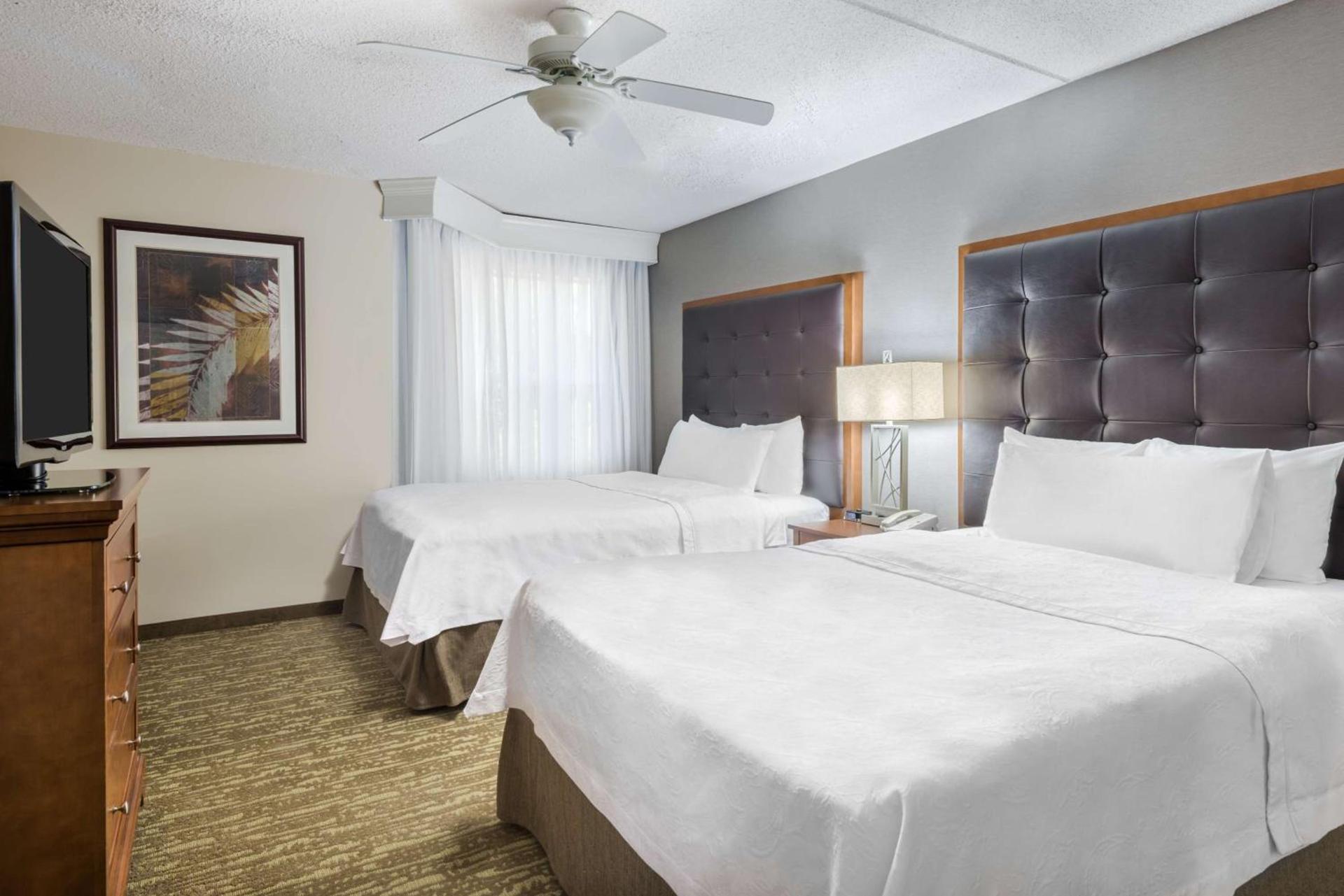 Homewood Suites by Hilton Holyoke-Springfield/North photo 18