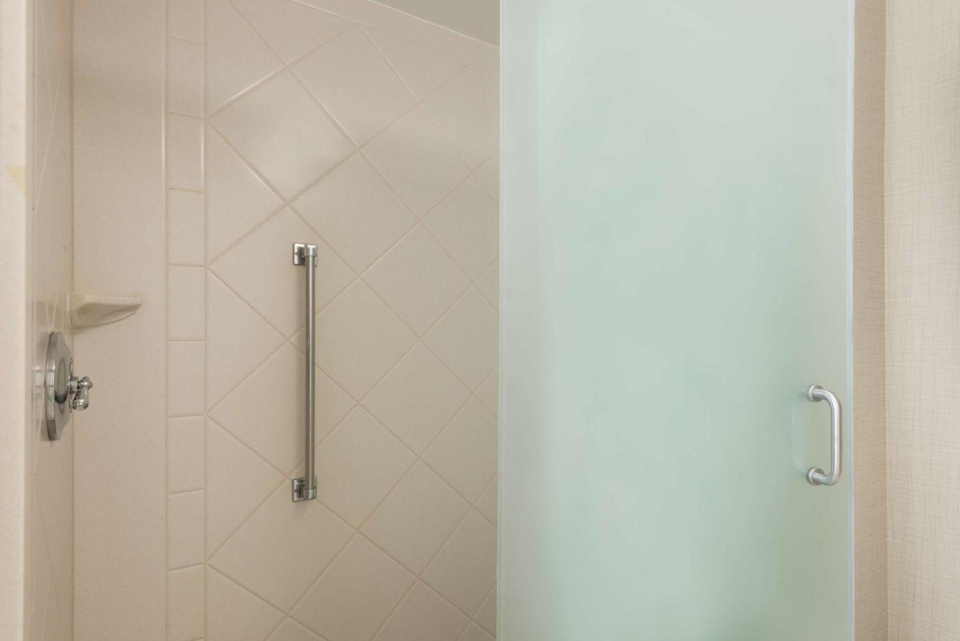 Homewood Suites by Hilton Holyoke-Springfield/North photo 23