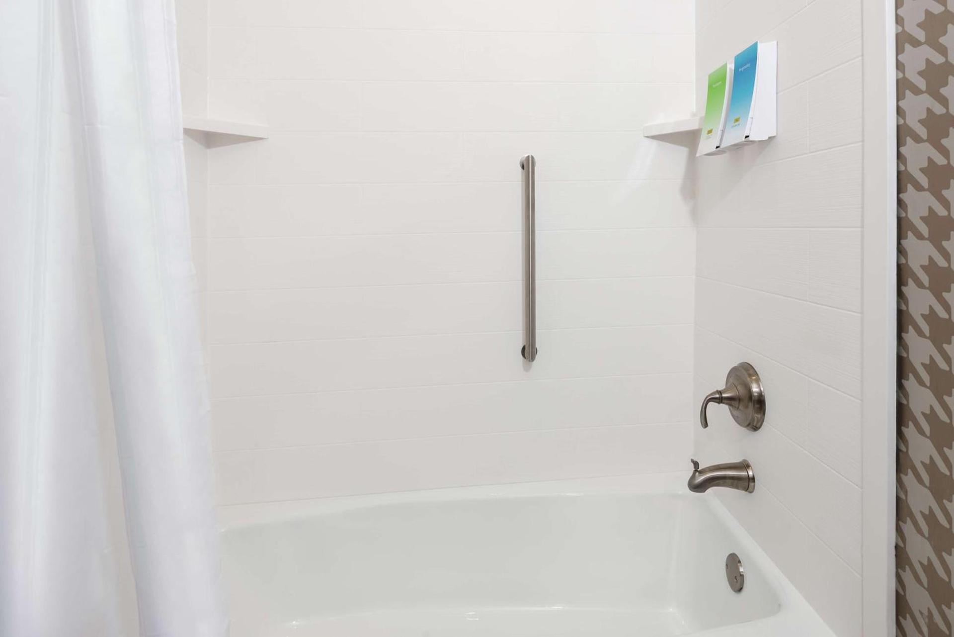 Home2 Suites By Hilton Orlando Near UCF photo 22