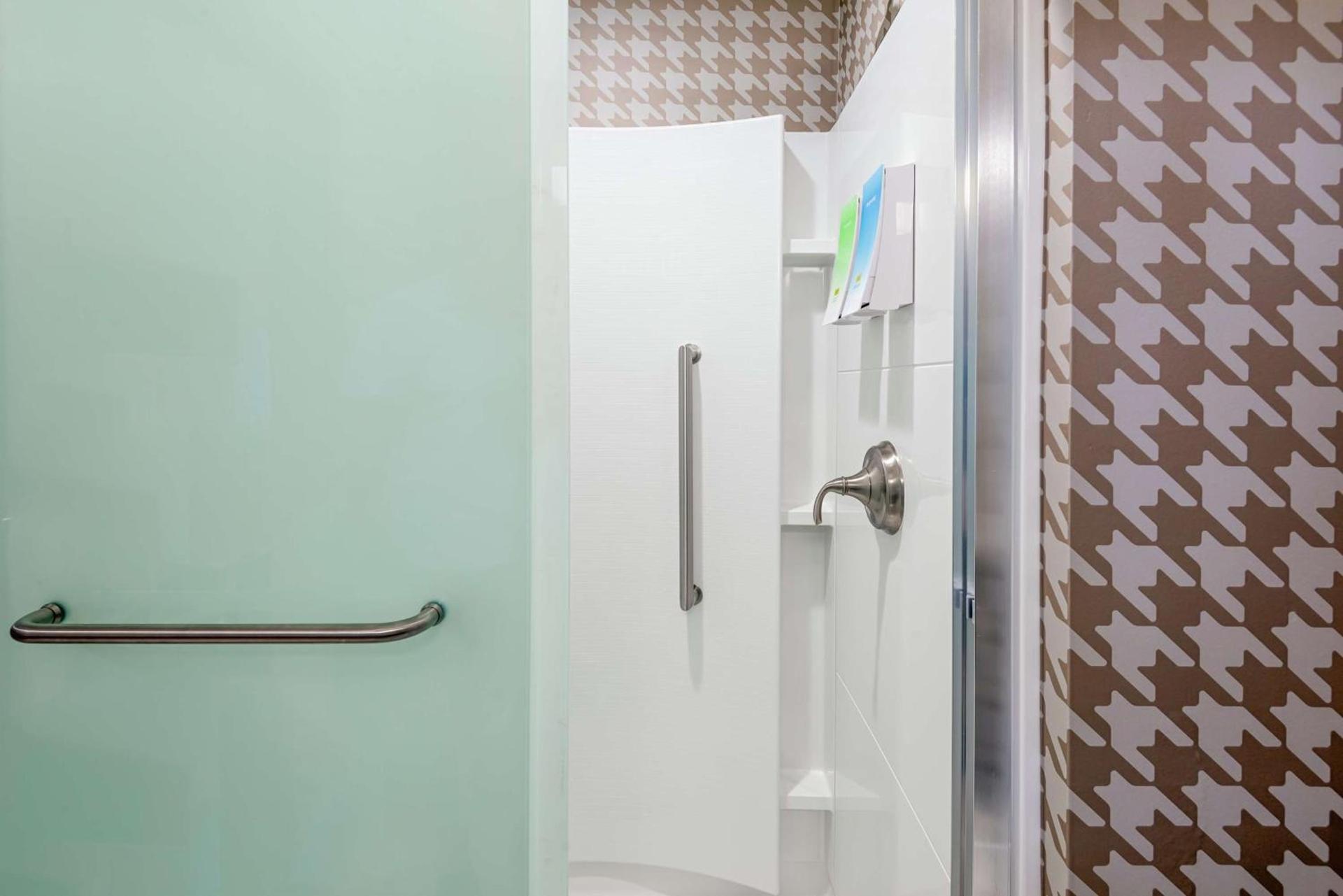 Home2 Suites By Hilton Orlando Near UCF photo 23