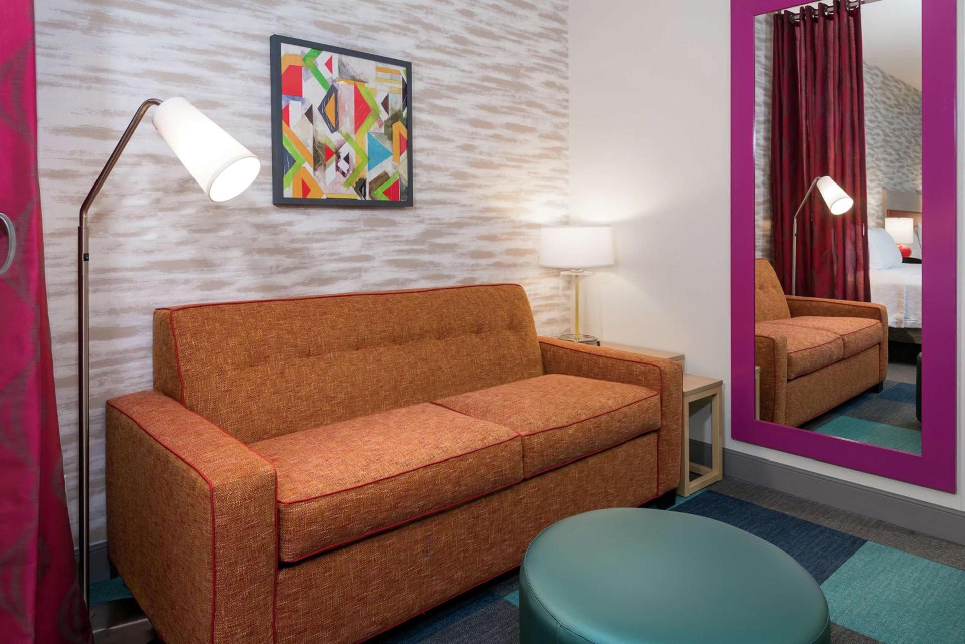 Home2 Suites By Hilton Orlando Near UCF photo 29