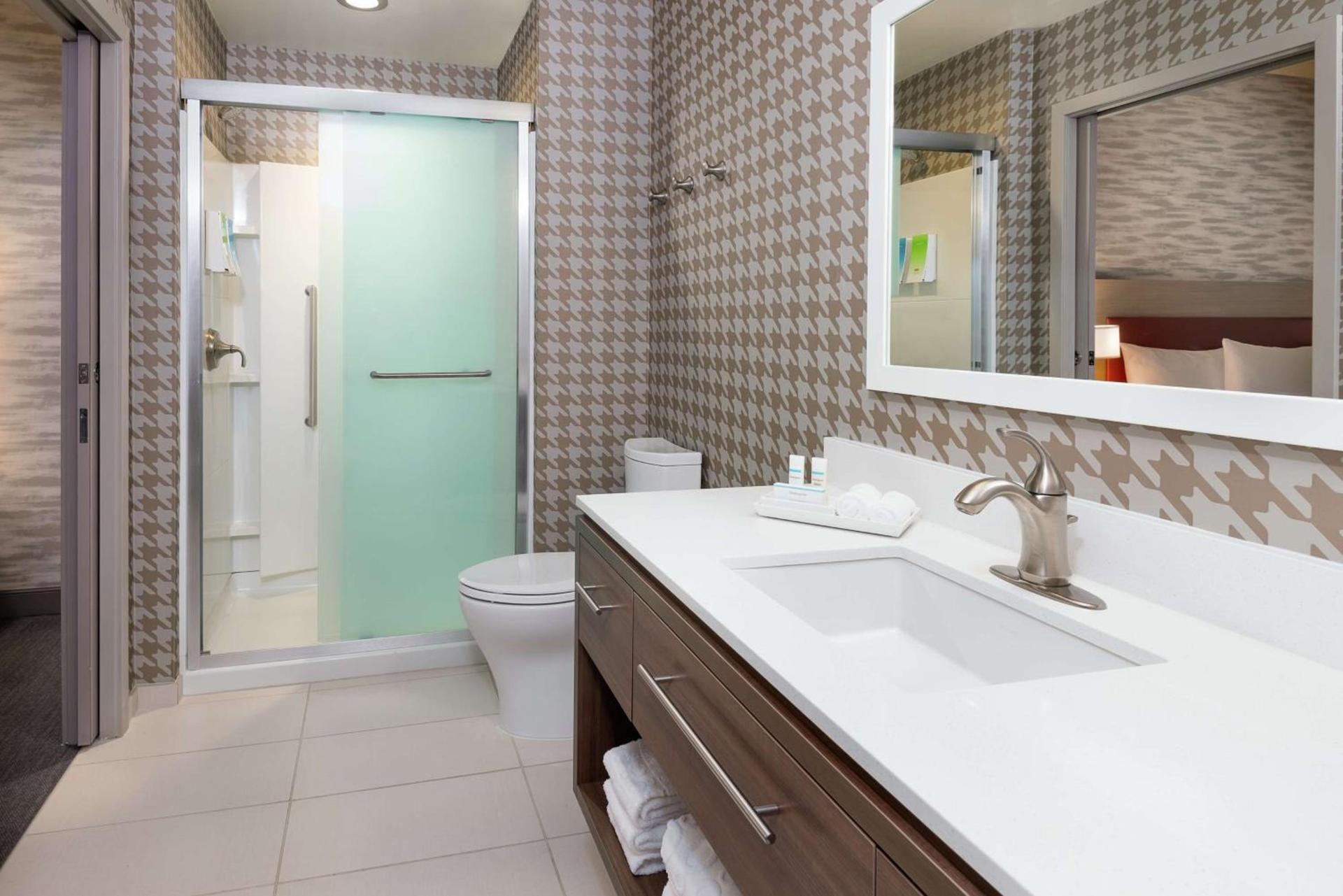 Home2 Suites By Hilton Orlando Near UCF photo 32