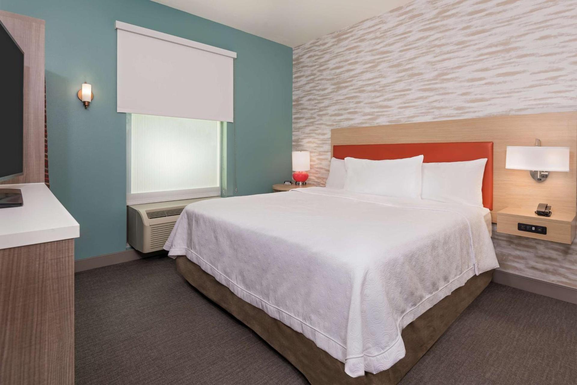 Home2 Suites By Hilton Orlando Near UCF photo 33
