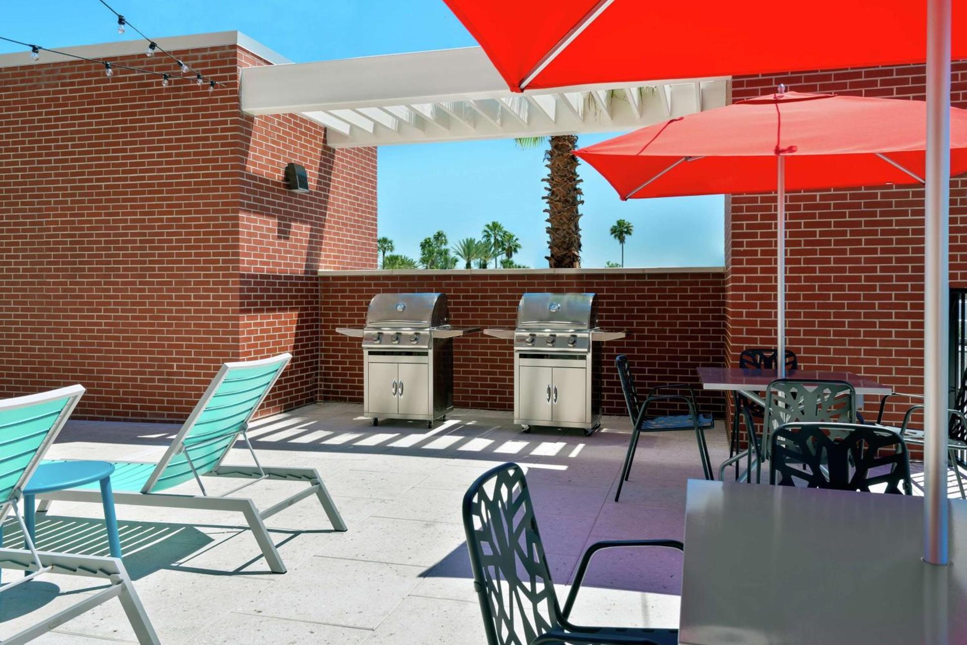 Home2 Suites By Hilton Orlando Near Universal photo 27