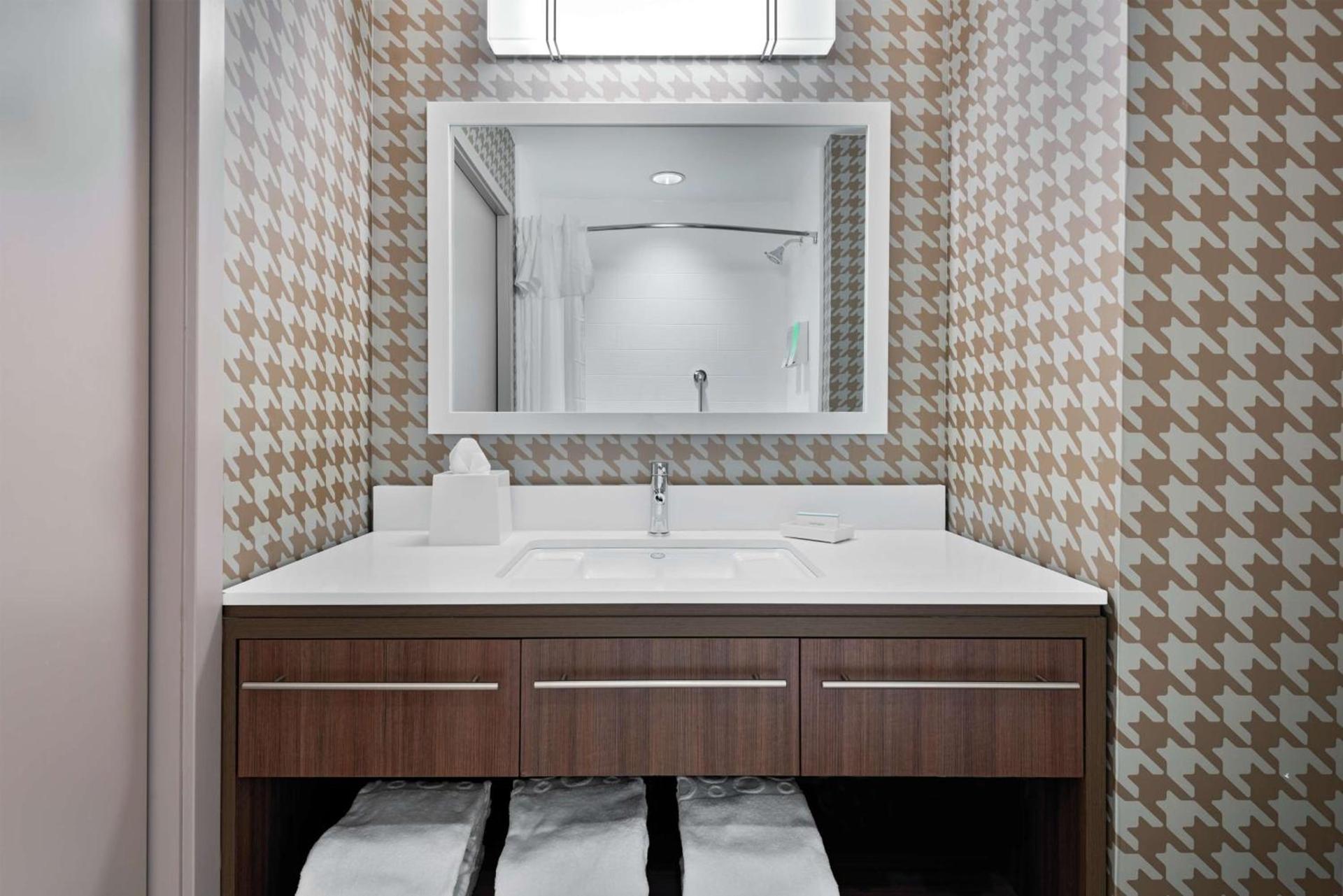 Home2 Suites By Hilton Orlando Near Universal photo 38
