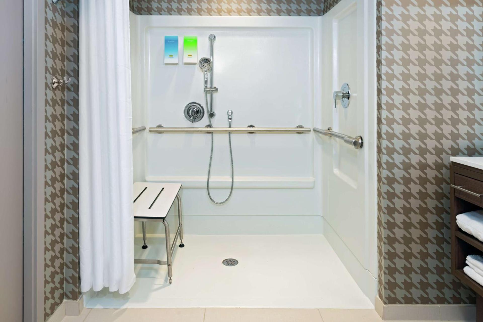 Home2 Suites By Hilton Orlando Near Universal photo 39