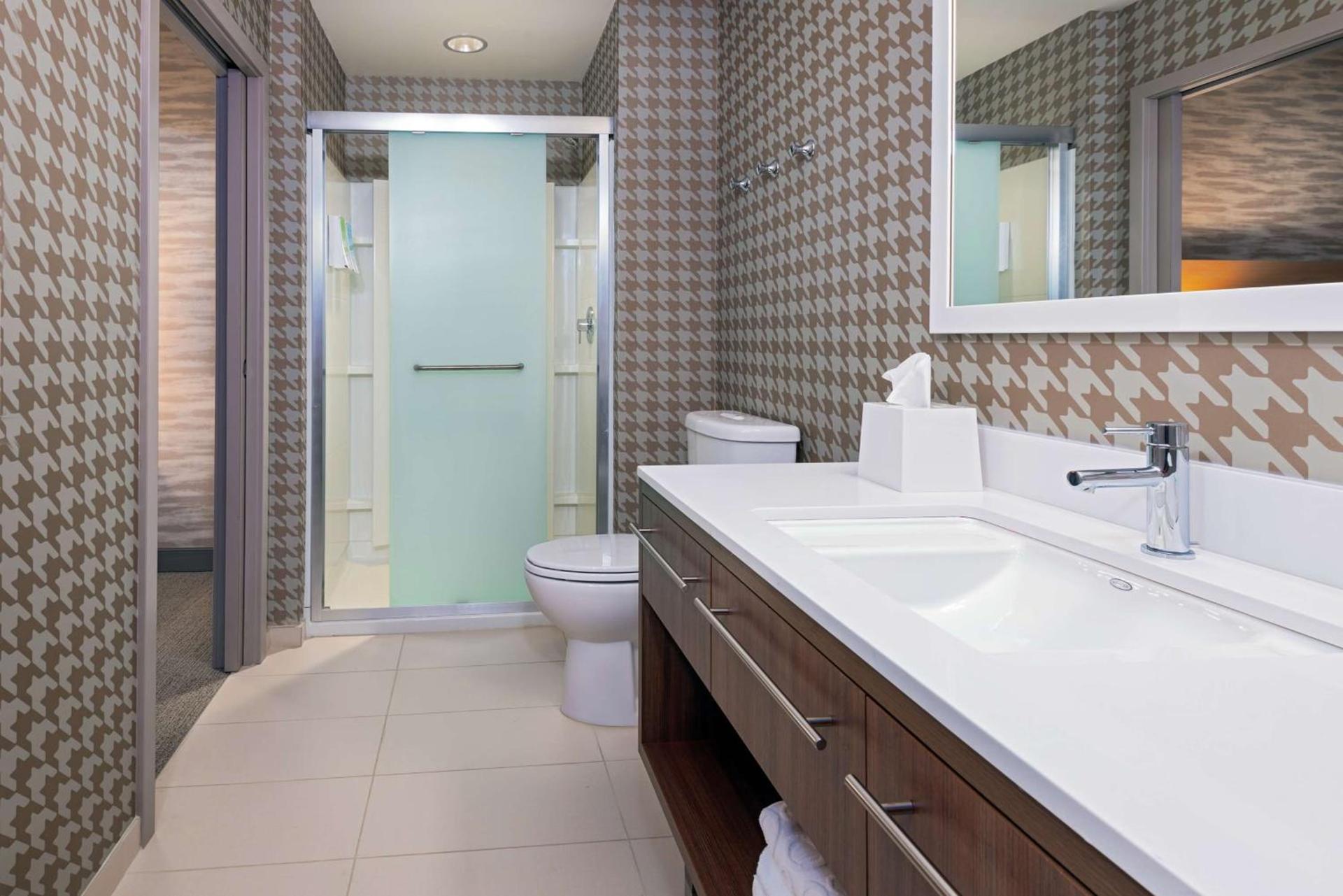 Home2 Suites By Hilton Orlando Near Universal photo 40