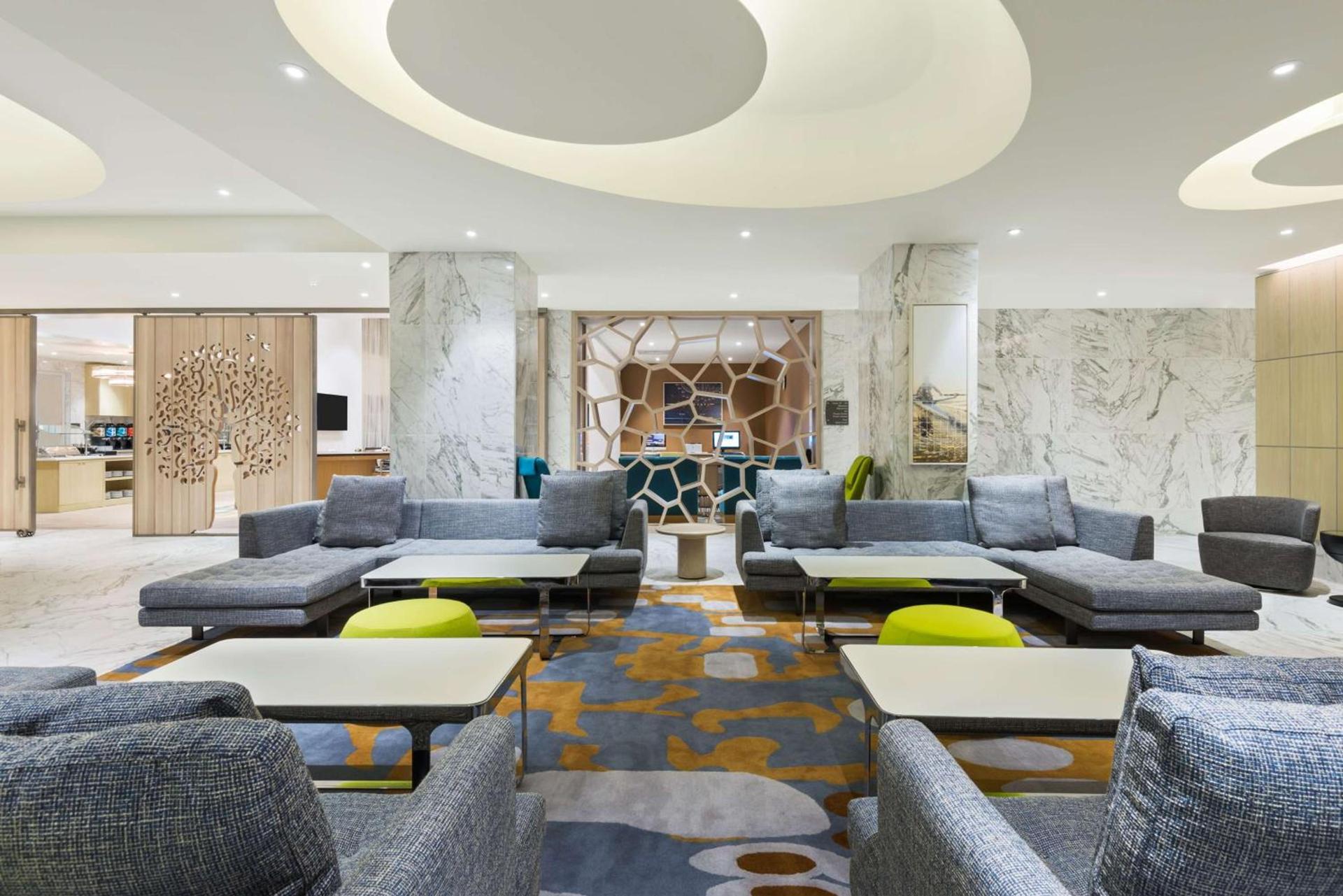 Homewood Suites by Hilton Sarasota-Lakewood Ranch photo 5