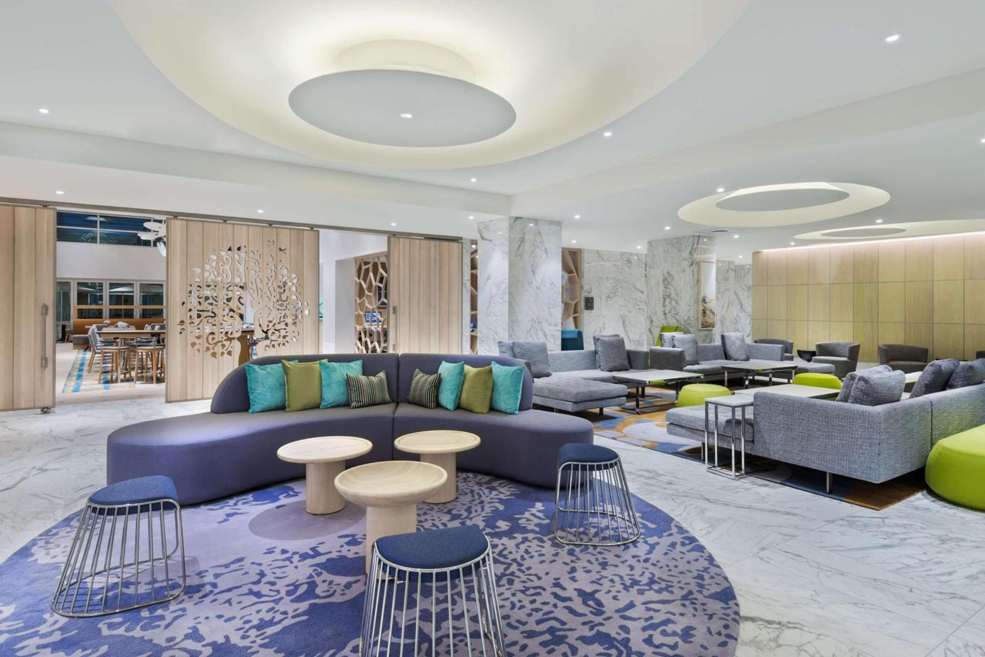 Homewood Suites by Hilton Sarasota-Lakewood Ranch photo 6